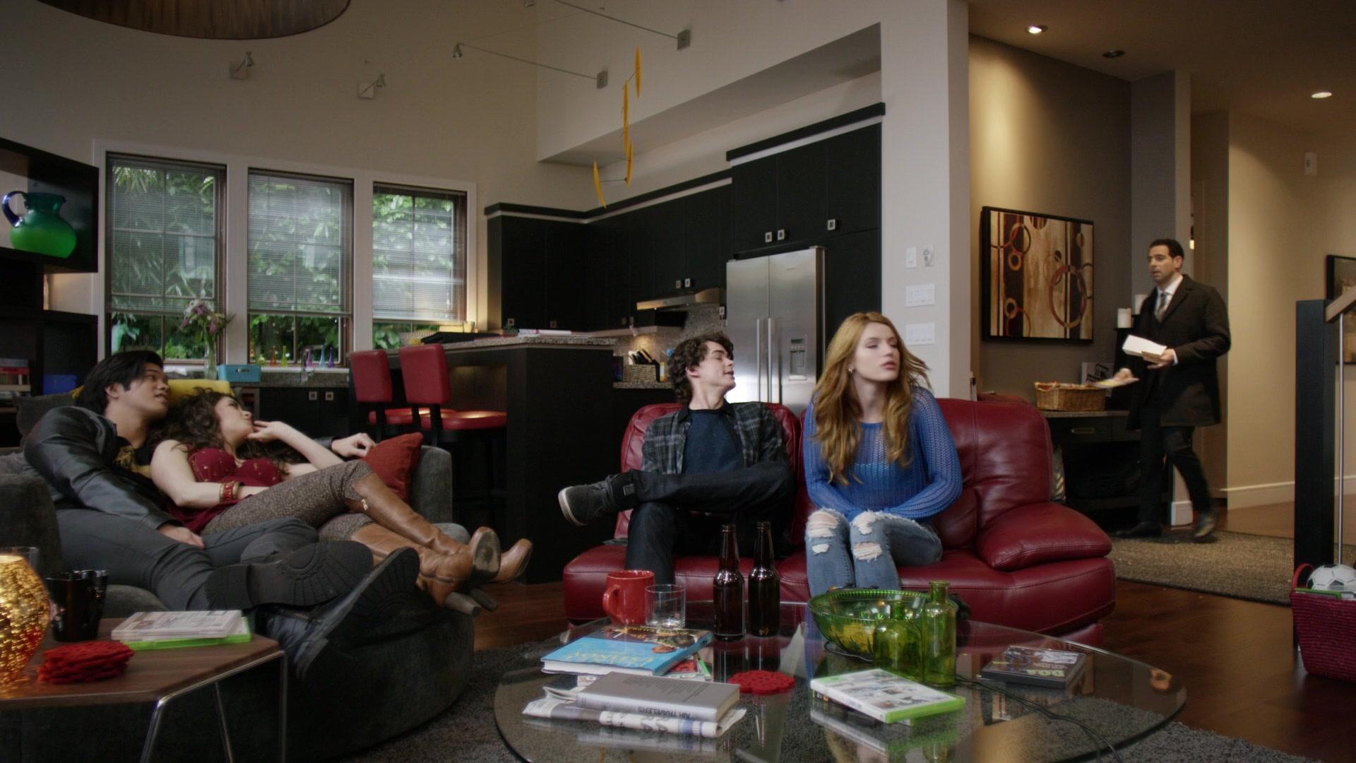 Perfect_High_2015_1080p_BTD_005050.jpg