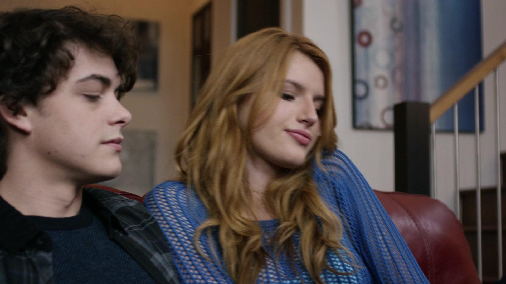 Perfect_High_2015_1080p_BTD_005147.jpg