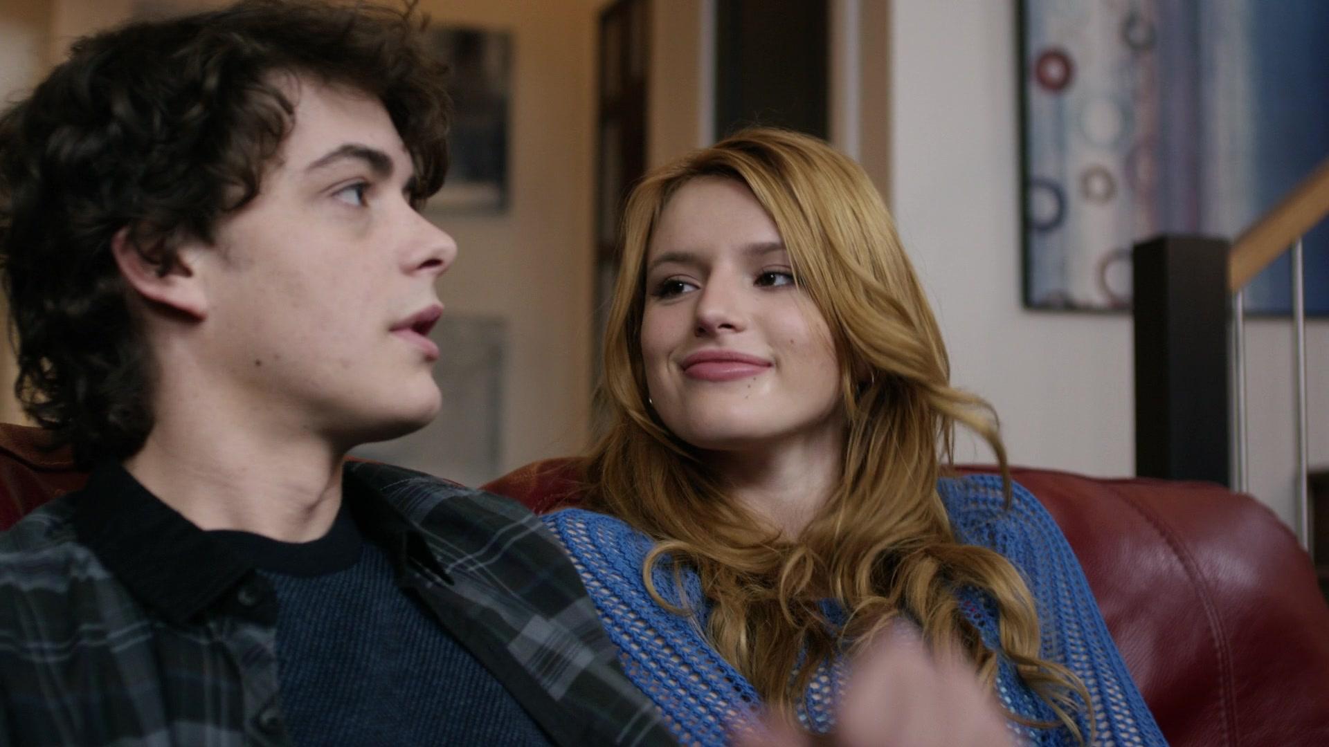 Perfect_High_2015_1080p_BTD_005149.jpg