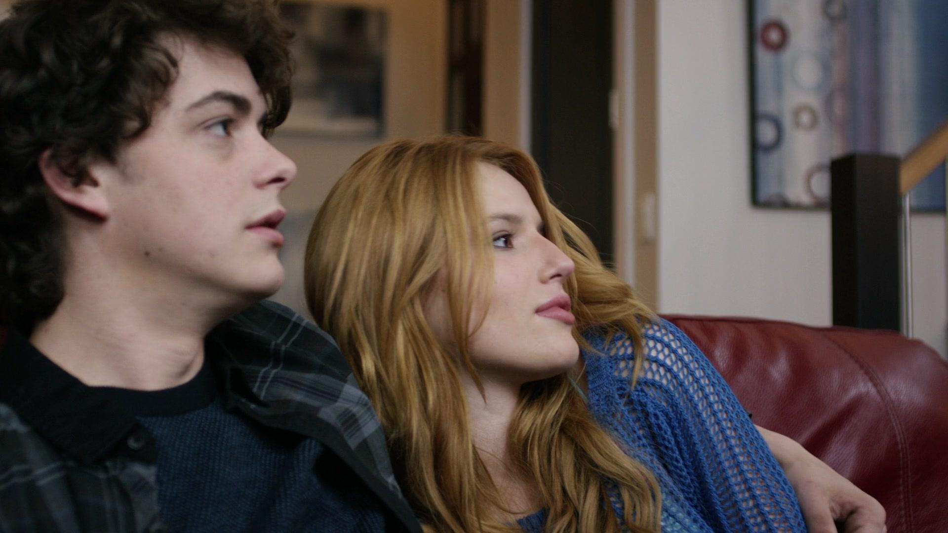 Perfect_High_2015_1080p_BTD_005155.jpg Perfect_High_2015_1080p_BTD_005155.jpg