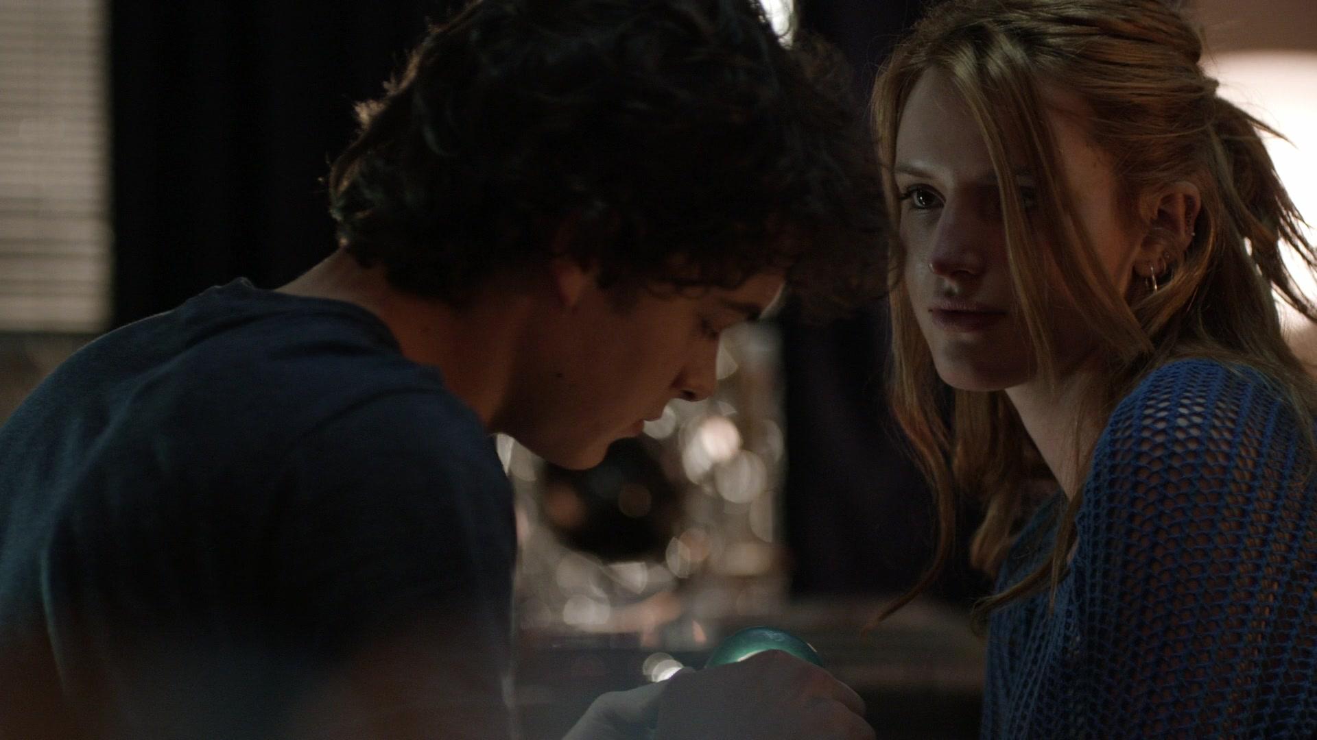 Perfect_High_2015_1080p_BTD_005167.jpg Perfect_High_2015_1080p_BTD_005167.jpg