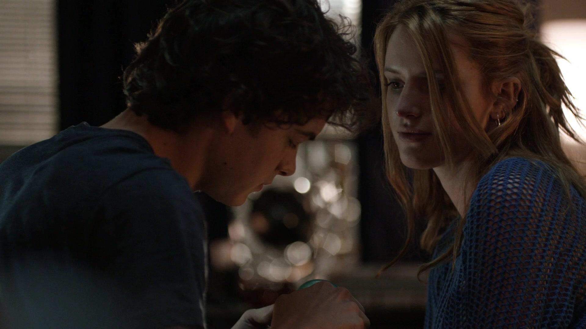 Perfect_High_2015_1080p_BTD_005169.jpg Perfect_High_2015_1080p_BTD_005169.jpg