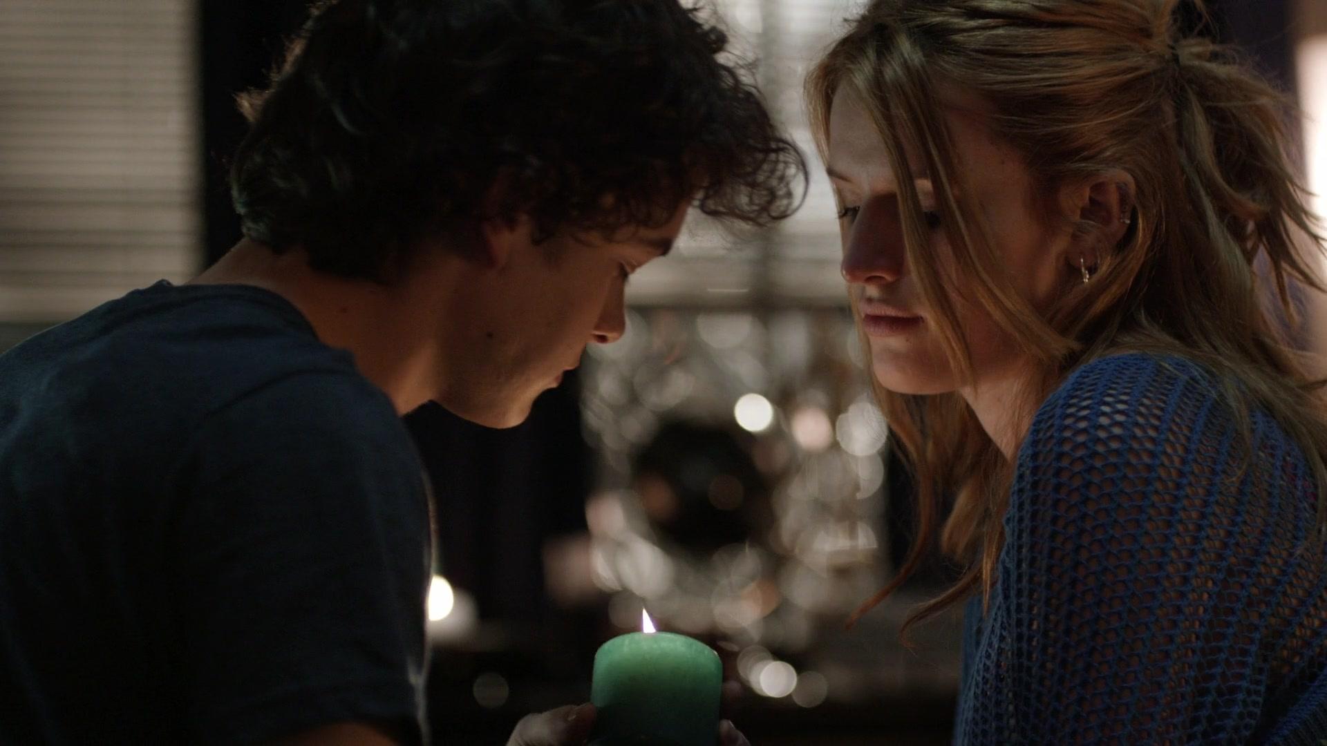 Perfect_High_2015_1080p_BTD_005172.jpg Perfect_High_2015_1080p_BTD_005172.jpg