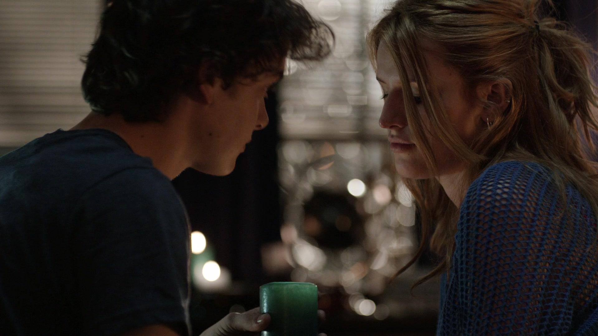 Perfect_High_2015_1080p_BTD_005173.jpg Perfect_High_2015_1080p_BTD_005173.jpg