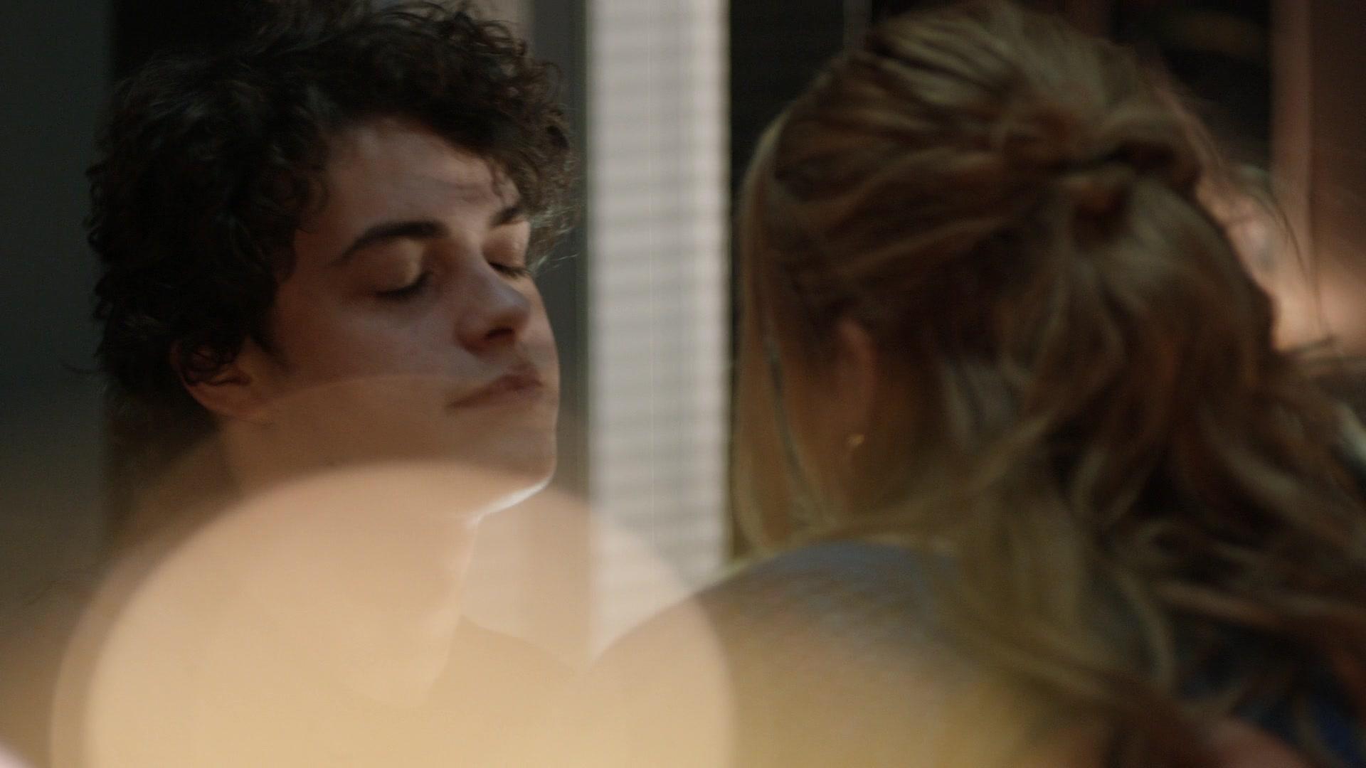 Perfect_High_2015_1080p_BTD_005189.jpg