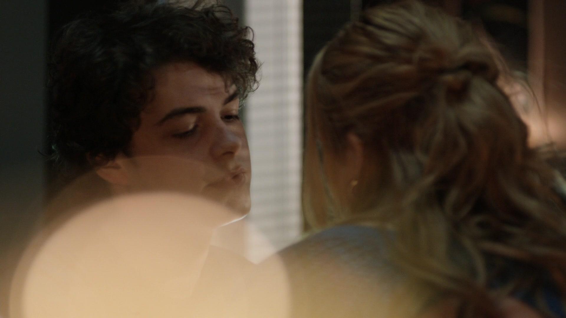 Perfect_High_2015_1080p_BTD_005190.jpg