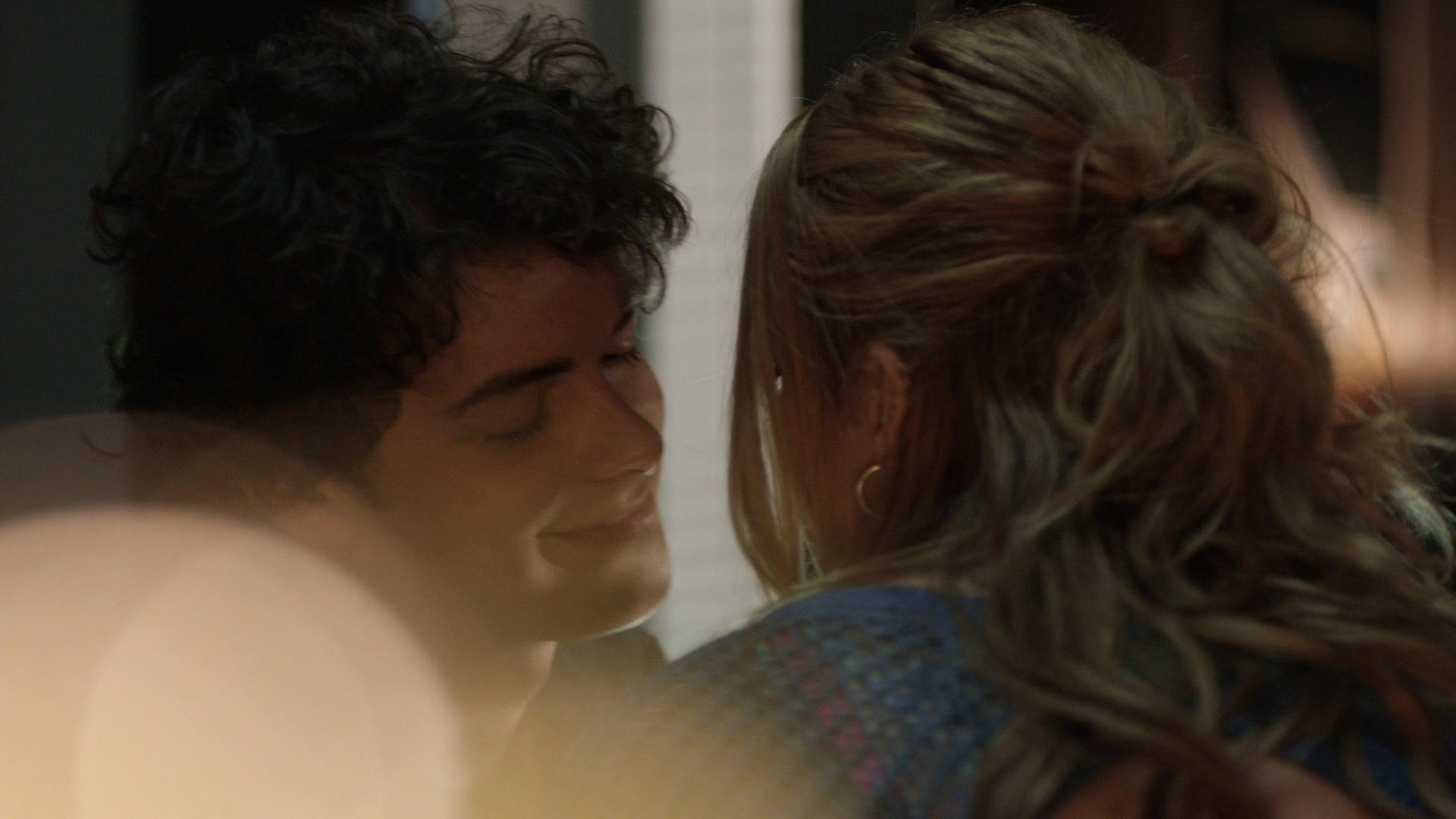 Perfect_High_2015_1080p_BTD_005194.jpg