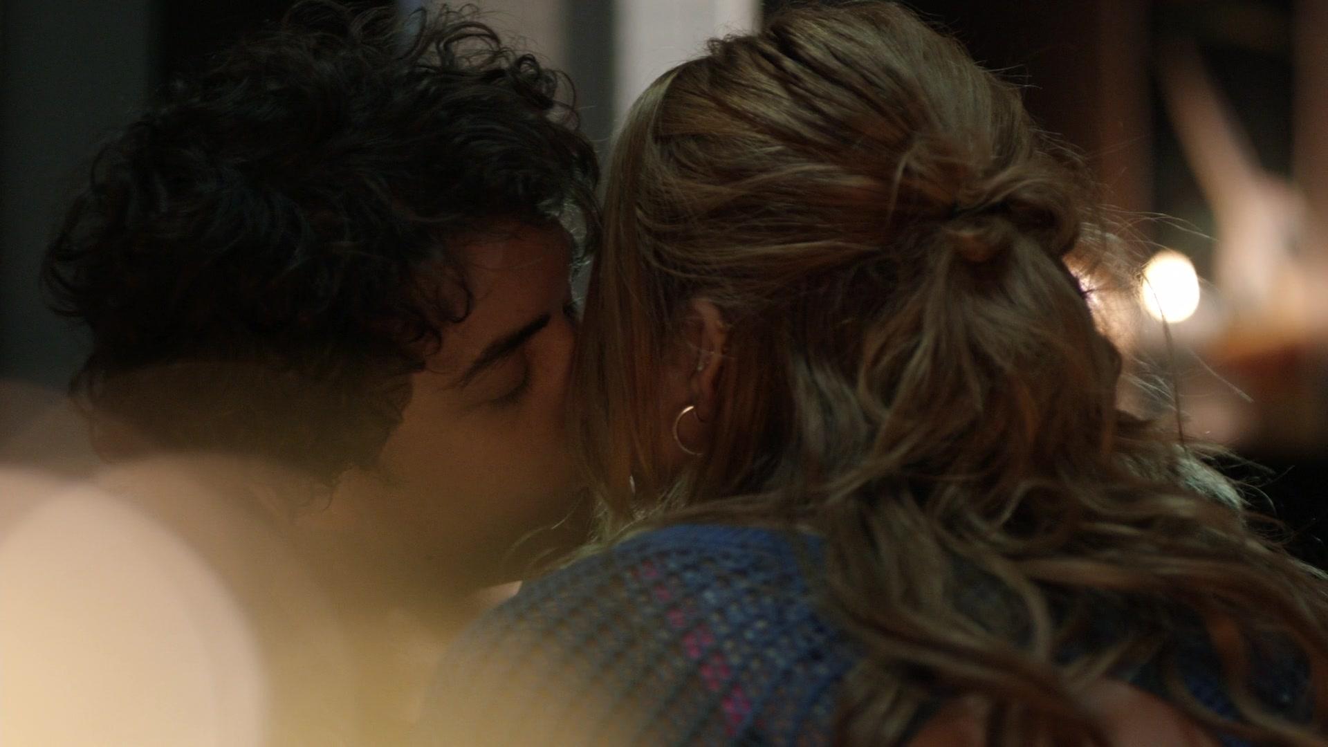 Perfect_High_2015_1080p_BTD_005197.jpg Perfect_High_2015_1080p_BTD_005197.jpg