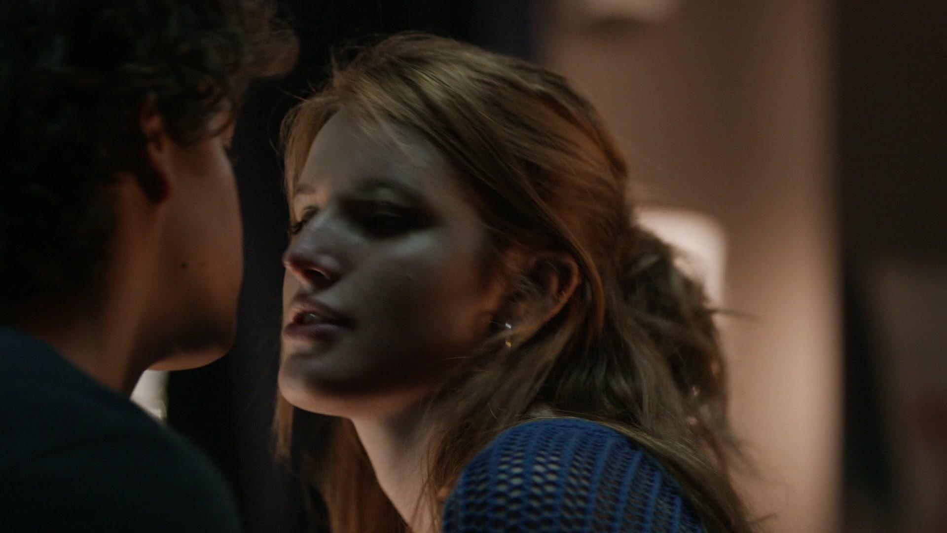 Perfect_High_2015_1080p_BTD_005202.jpg Perfect_High_2015_1080p_BTD_005202.jpg