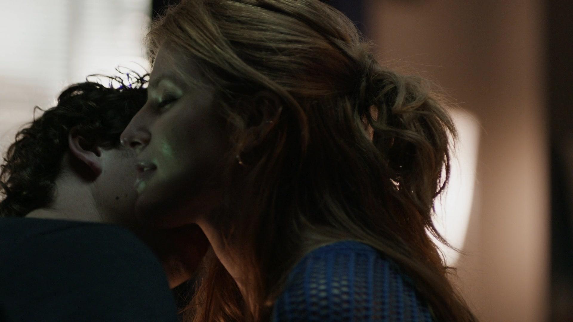 Perfect_High_2015_1080p_BTD_005212.jpg Perfect_High_2015_1080p_BTD_005212.jpg