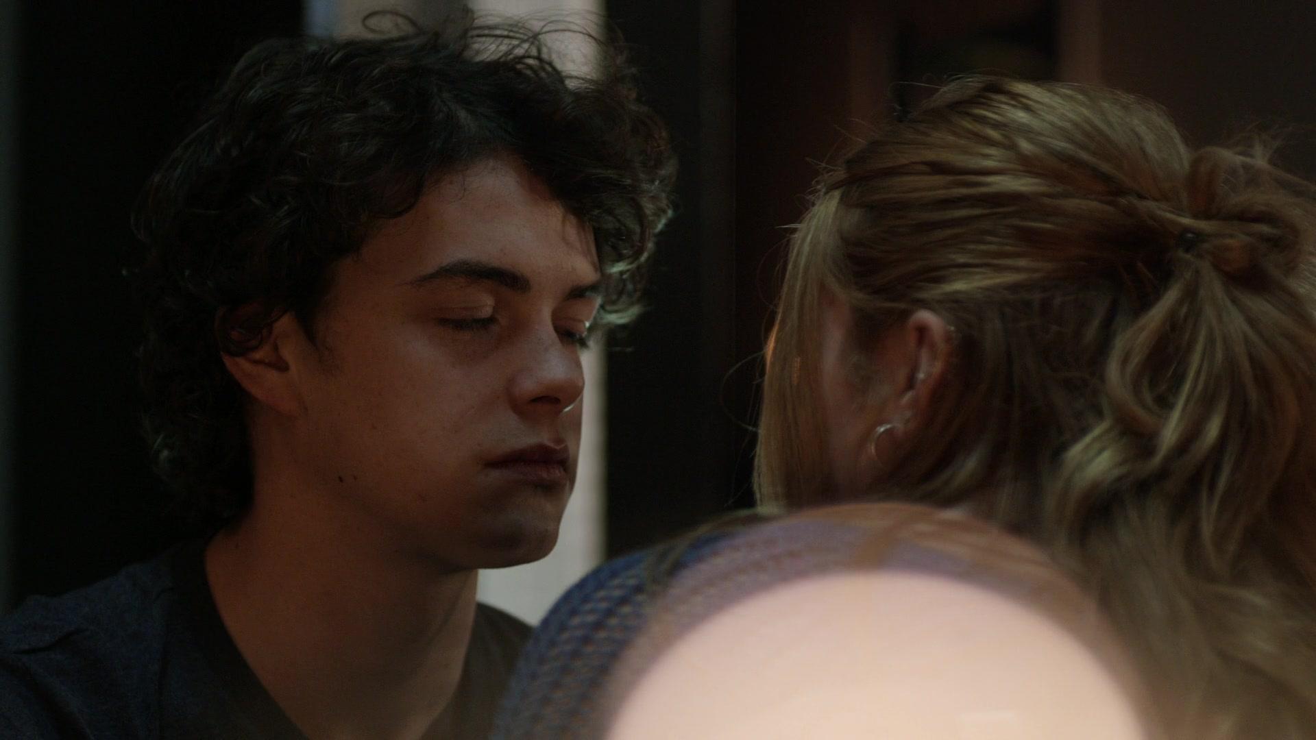 Perfect_High_2015_1080p_BTD_005221.jpg
