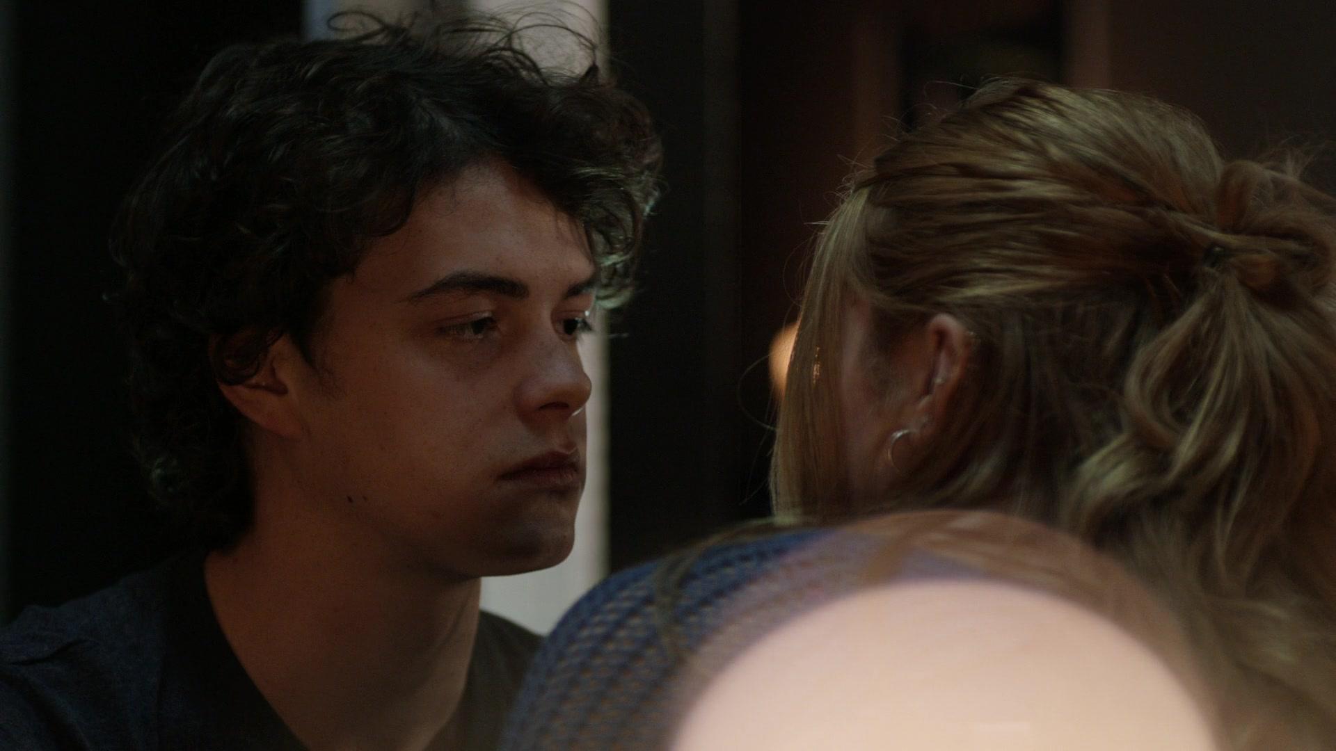 Perfect_High_2015_1080p_BTD_005222.jpg