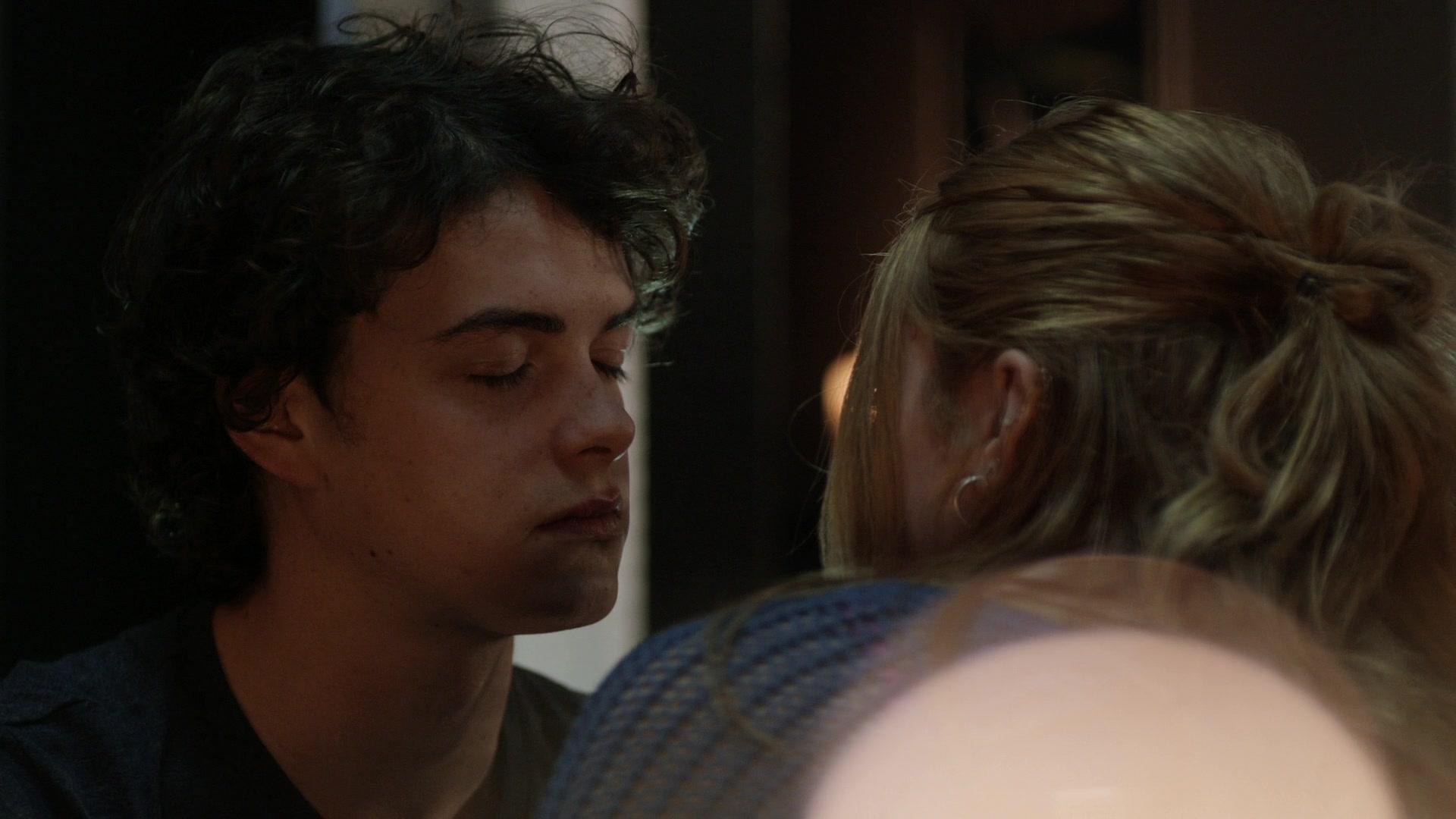 Perfect_High_2015_1080p_BTD_005224.jpg