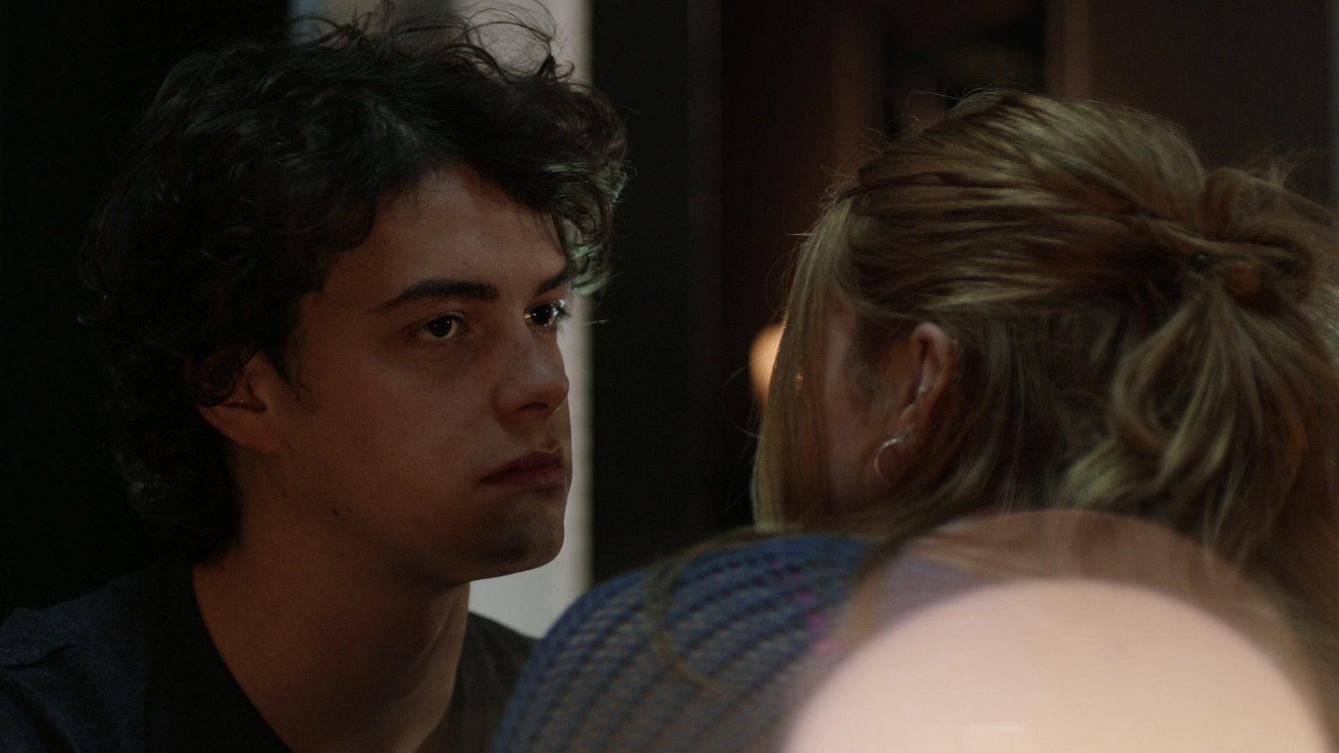Perfect_High_2015_1080p_BTD_005225.jpg
