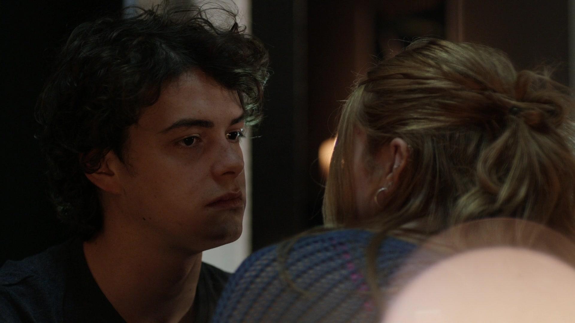 Perfect_High_2015_1080p_BTD_005227.jpg