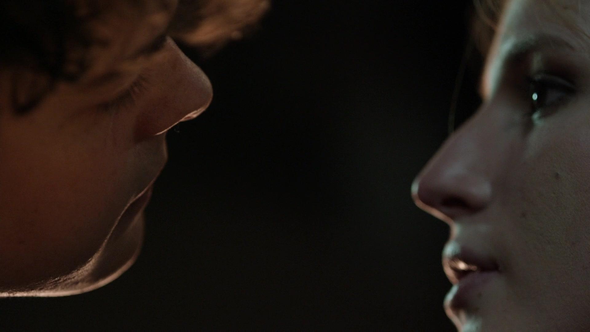 Perfect_High_2015_1080p_BTD_005241.jpg