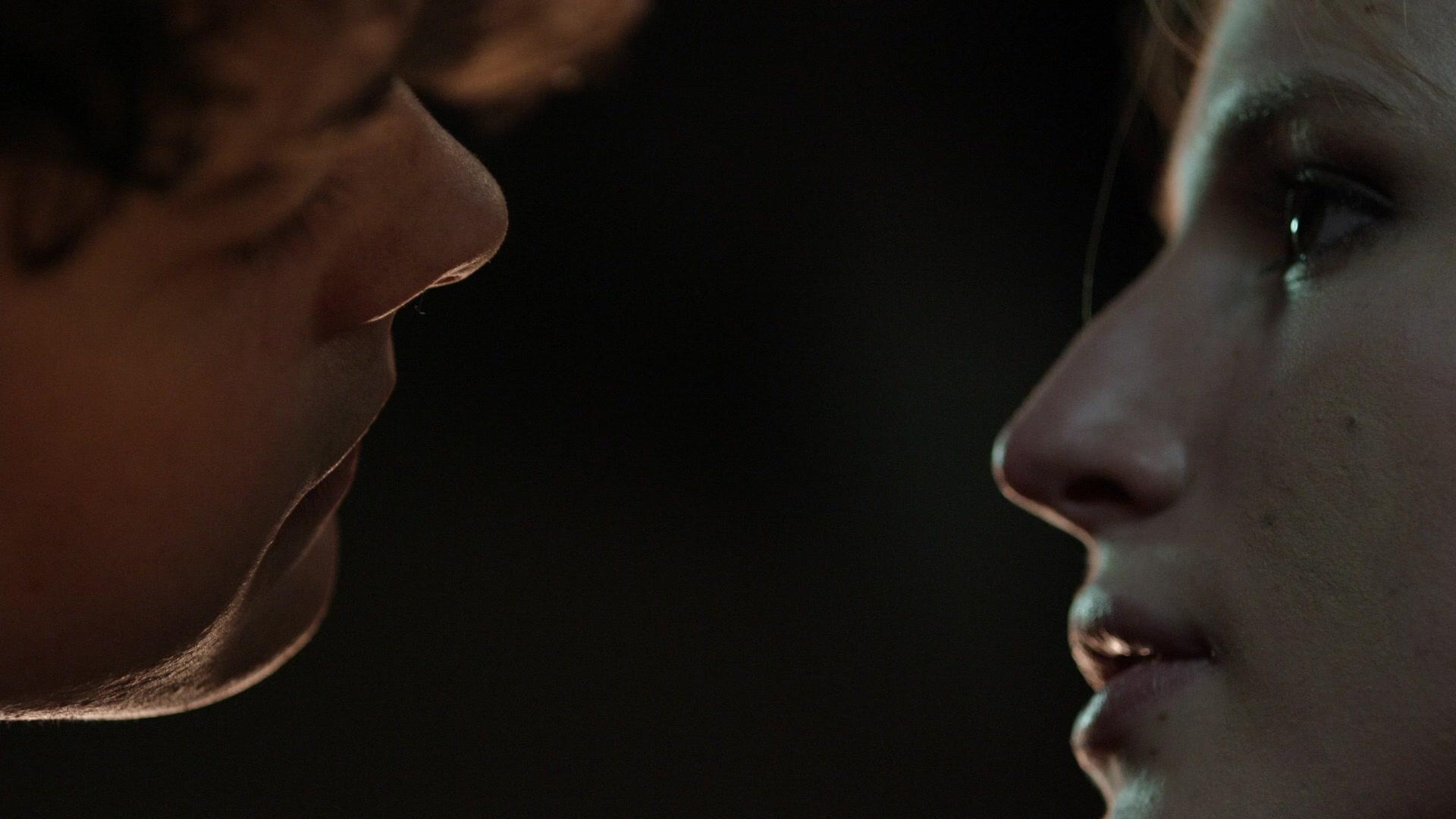 Perfect_High_2015_1080p_BTD_005242.jpg