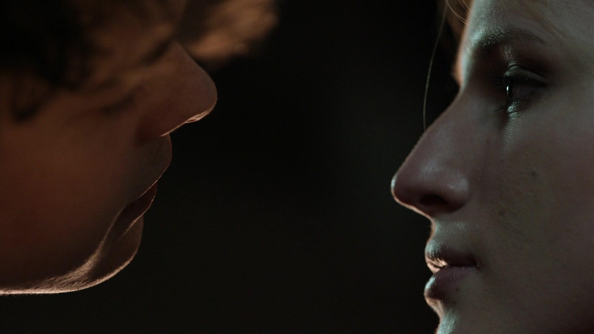 Perfect_High_2015_1080p_BTD_005255.jpg Perfect_High_2015_1080p_BTD_005255.jpg