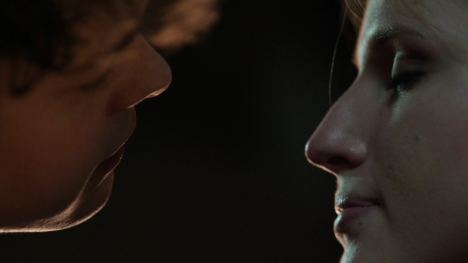 Perfect_High_2015_1080p_BTD_005256.jpg Perfect_High_2015_1080p_BTD_005256.jpg