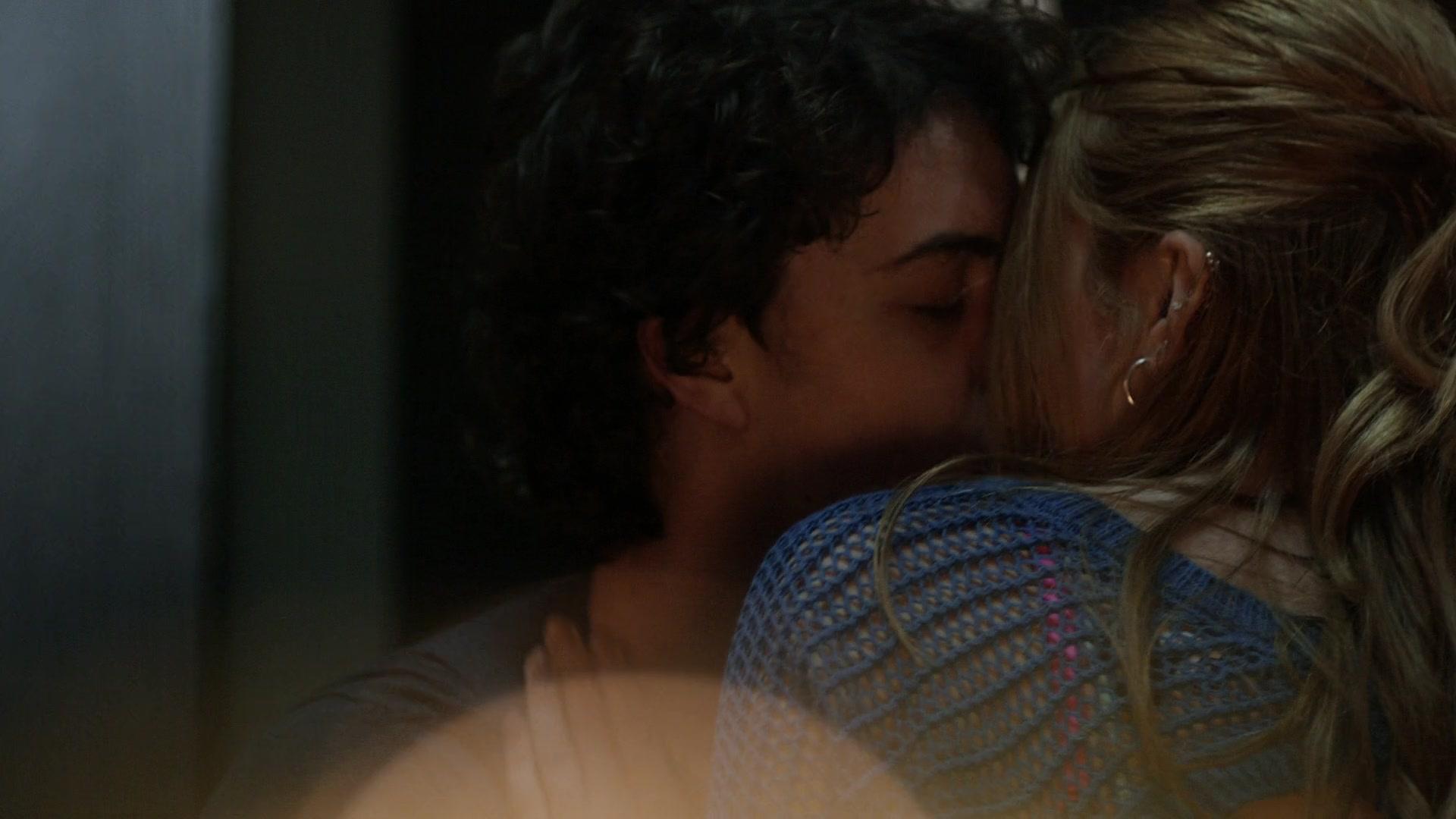 Perfect_High_2015_1080p_BTD_005273.jpg