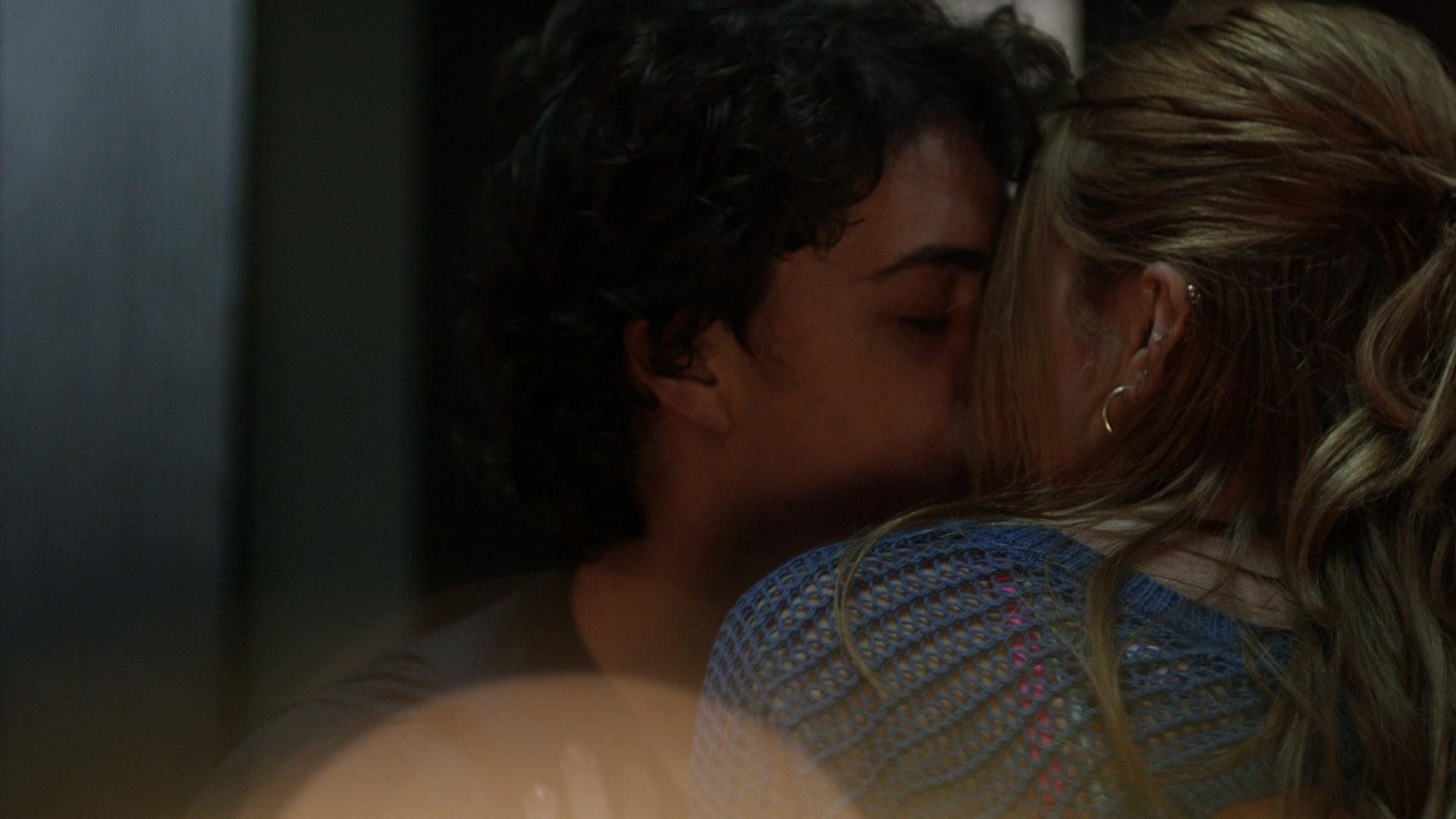 Perfect_High_2015_1080p_BTD_005274.jpg Perfect_High_2015_1080p_BTD_005274.jpg
