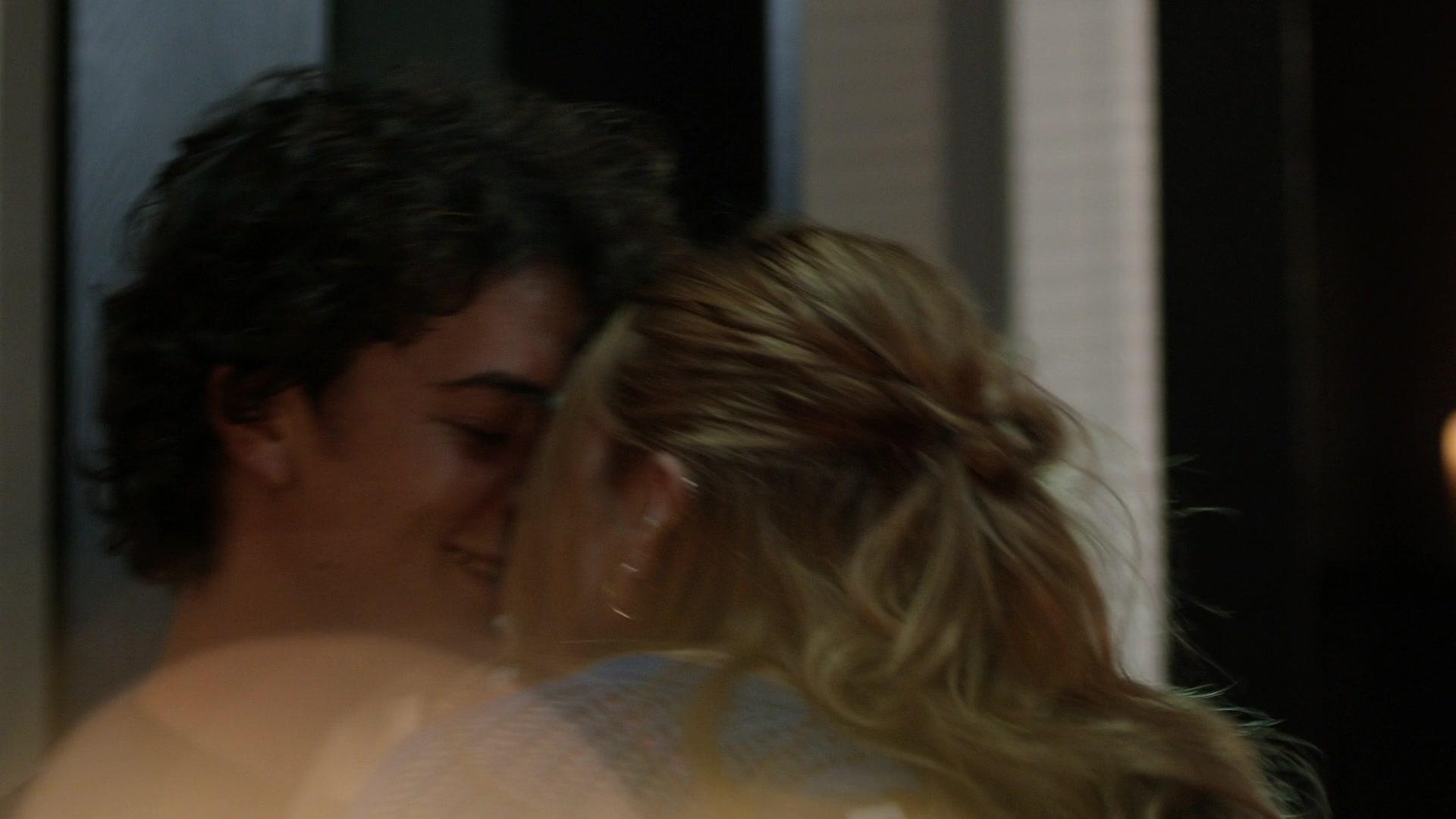 Perfect_High_2015_1080p_BTD_005278.jpg Perfect_High_2015_1080p_BTD_005278.jpg