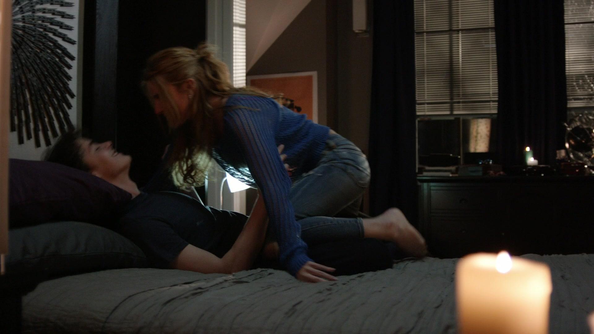 Perfect_High_2015_1080p_BTD_005281.jpg Perfect_High_2015_1080p_BTD_005281.jpg