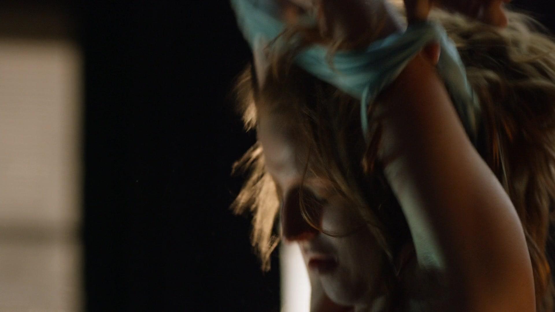 Perfect_High_2015_1080p_BTD_005305.jpg