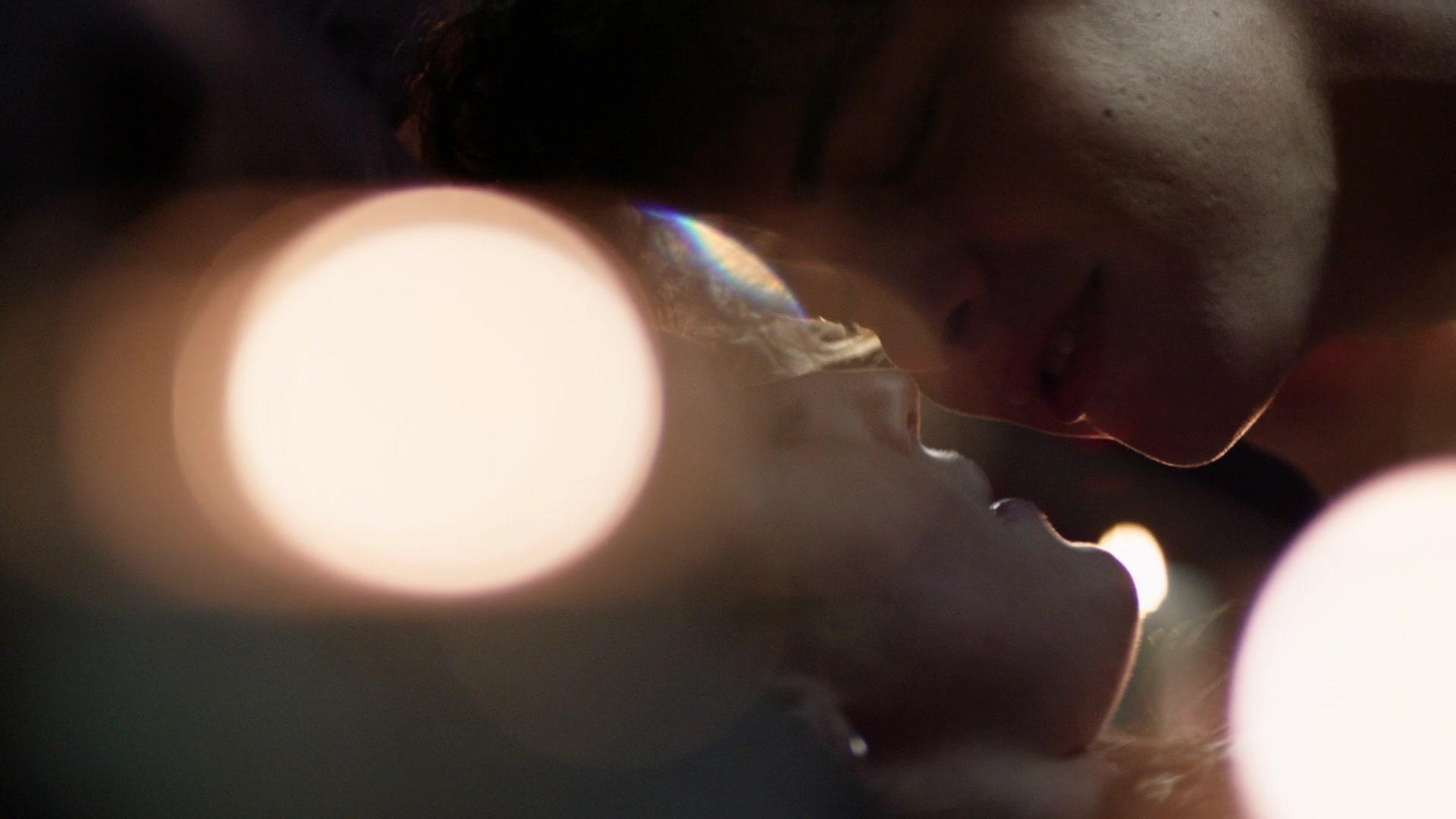 Perfect_High_2015_1080p_BTD_005374.jpg