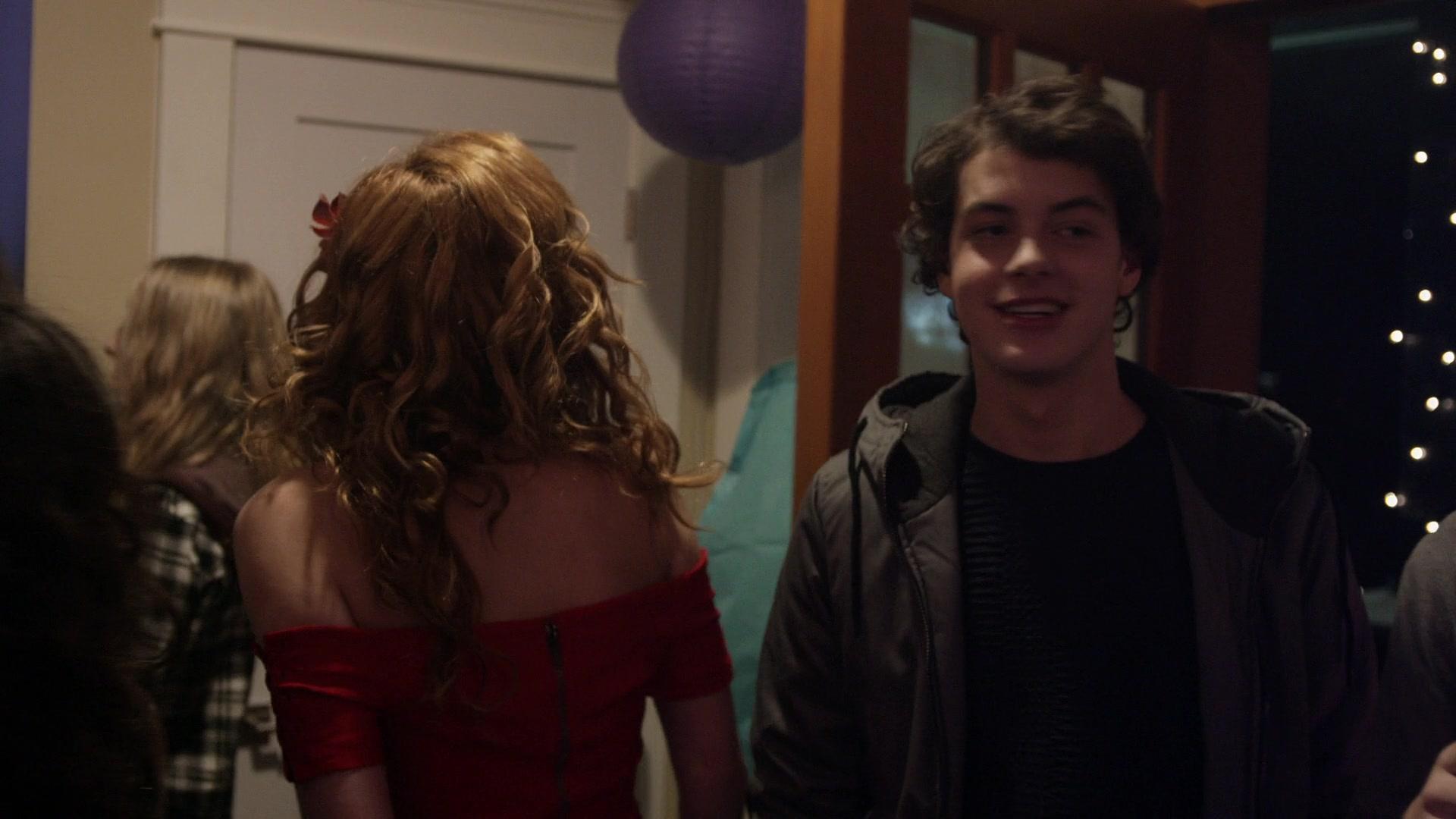 Perfect_High_2015_1080p_BTD_005421.jpg Perfect_High_2015_1080p_BTD_005421.jpg