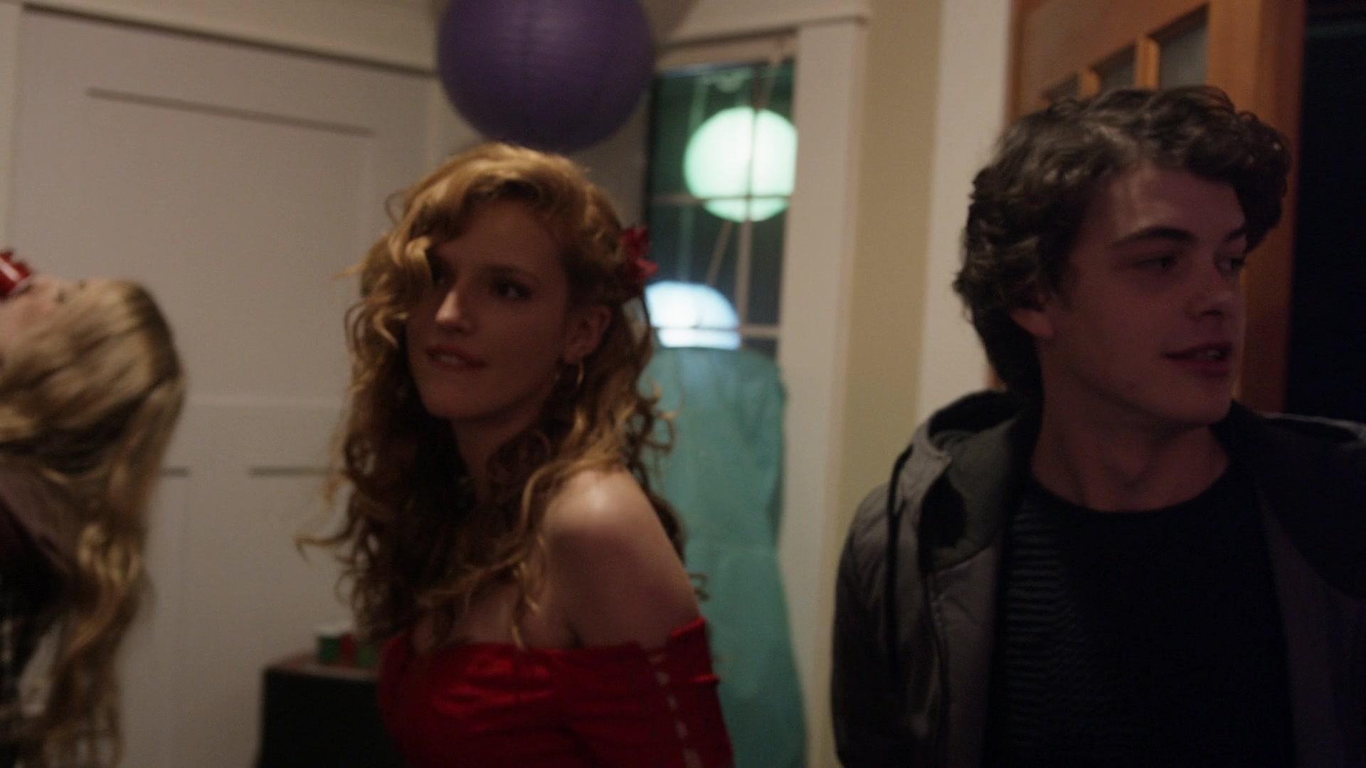 Perfect_High_2015_1080p_BTD_005424.jpg