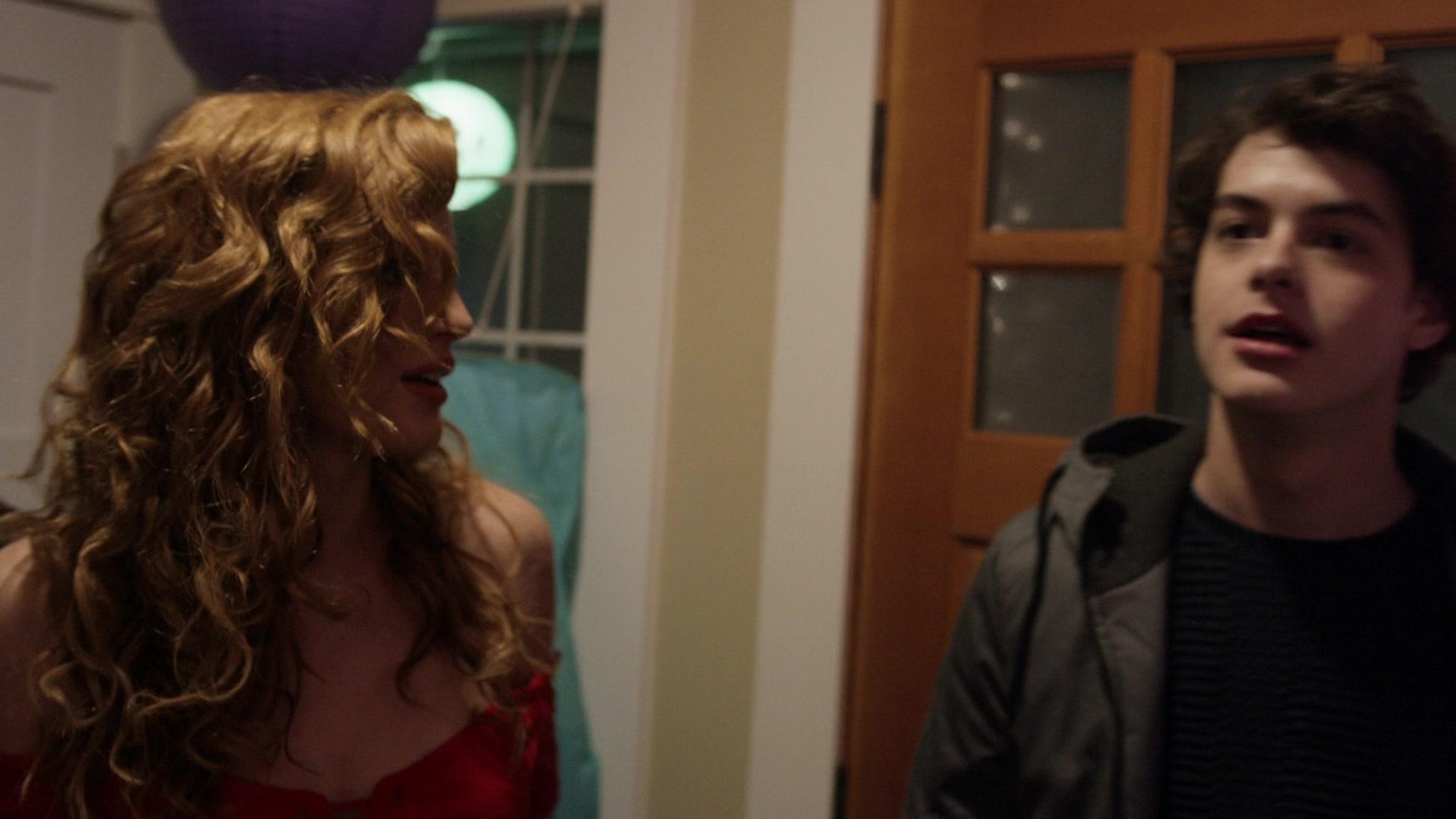 Perfect_High_2015_1080p_BTD_005427.jpg Perfect_High_2015_1080p_BTD_005427.jpg