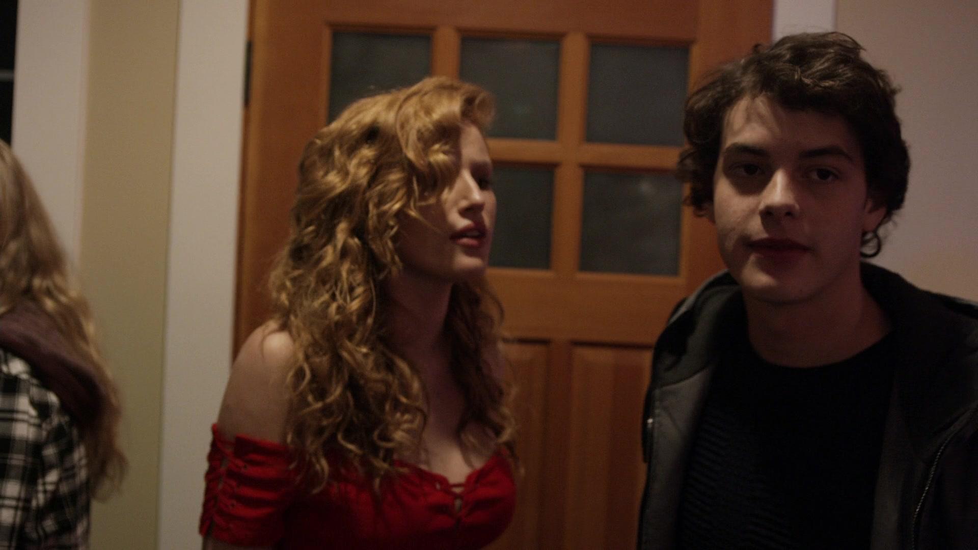 Perfect_High_2015_1080p_BTD_005435.jpg Perfect_High_2015_1080p_BTD_005435.jpg
