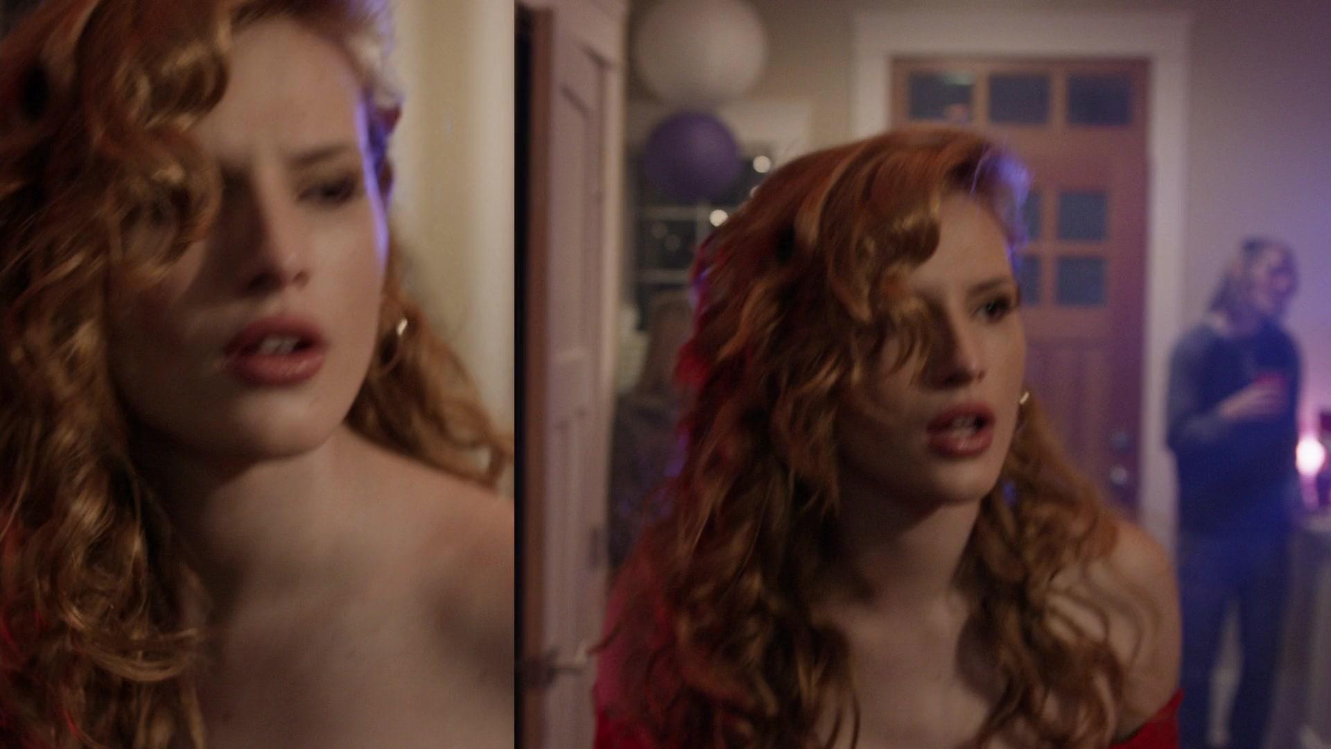Perfect_High_2015_1080p_BTD_005473.jpg Perfect_High_2015_1080p_BTD_005473.jpg