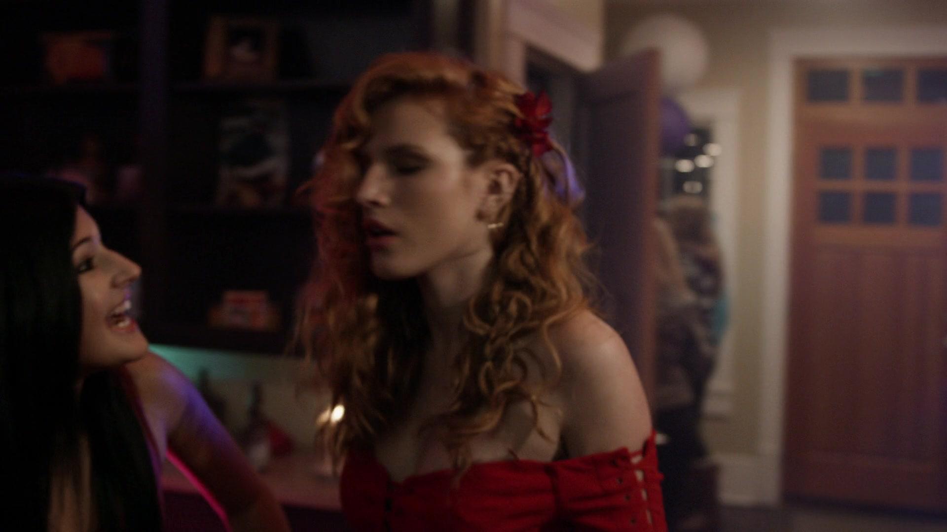 Perfect_High_2015_1080p_BTD_005475.jpg Perfect_High_2015_1080p_BTD_005475.jpg