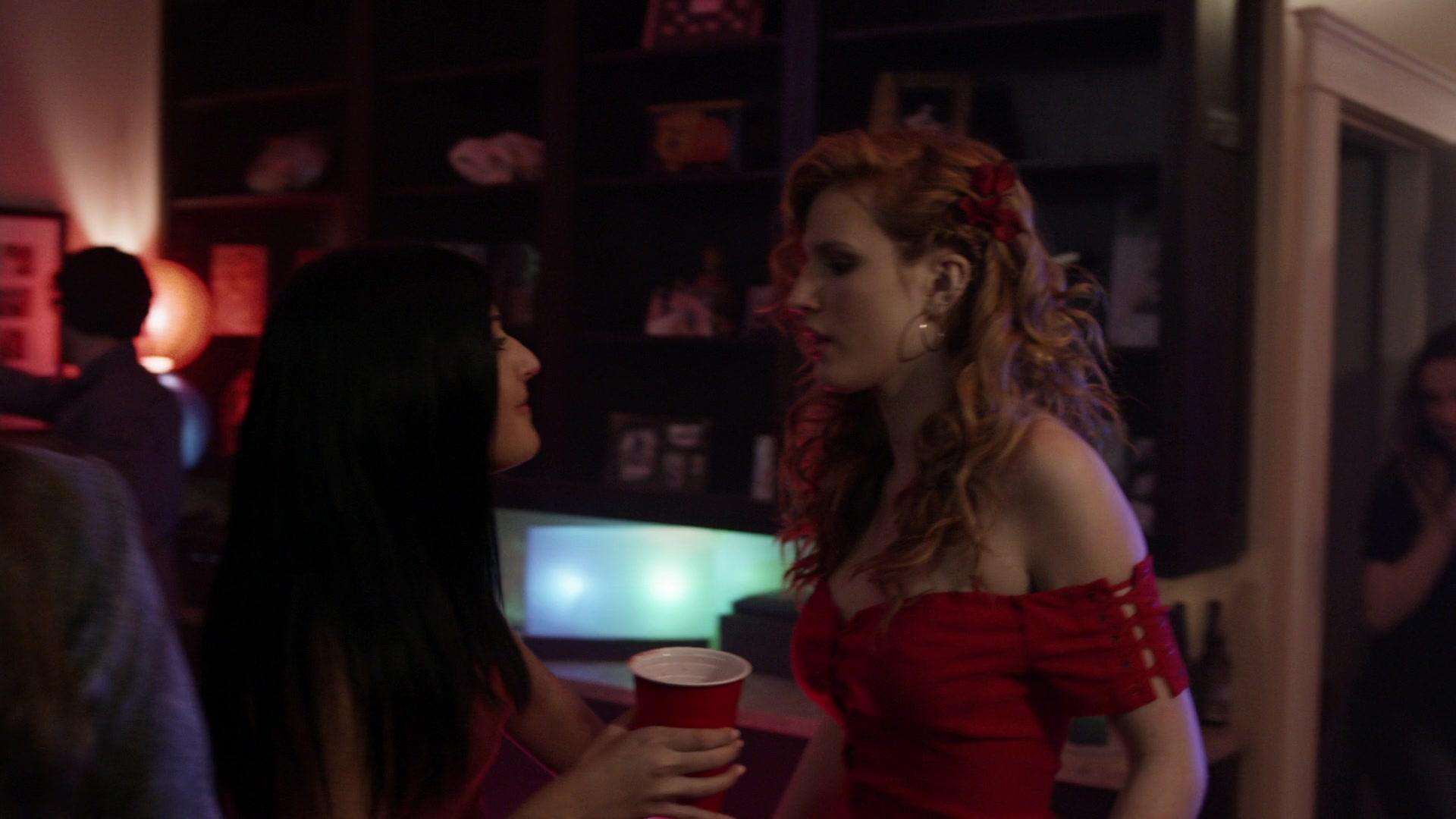 Perfect_High_2015_1080p_BTD_005477.jpg