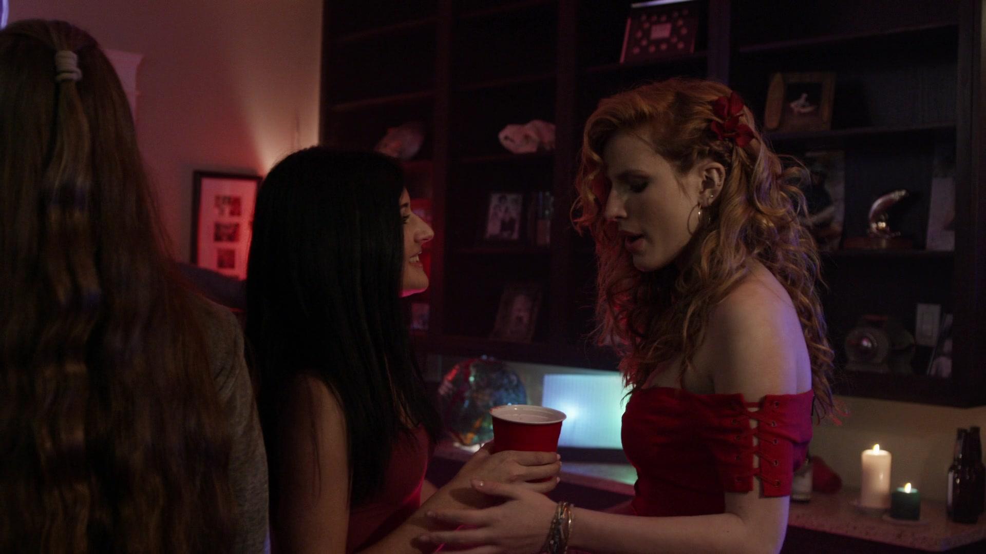 Perfect_High_2015_1080p_BTD_005481.jpg Perfect_High_2015_1080p_BTD_005481.jpg