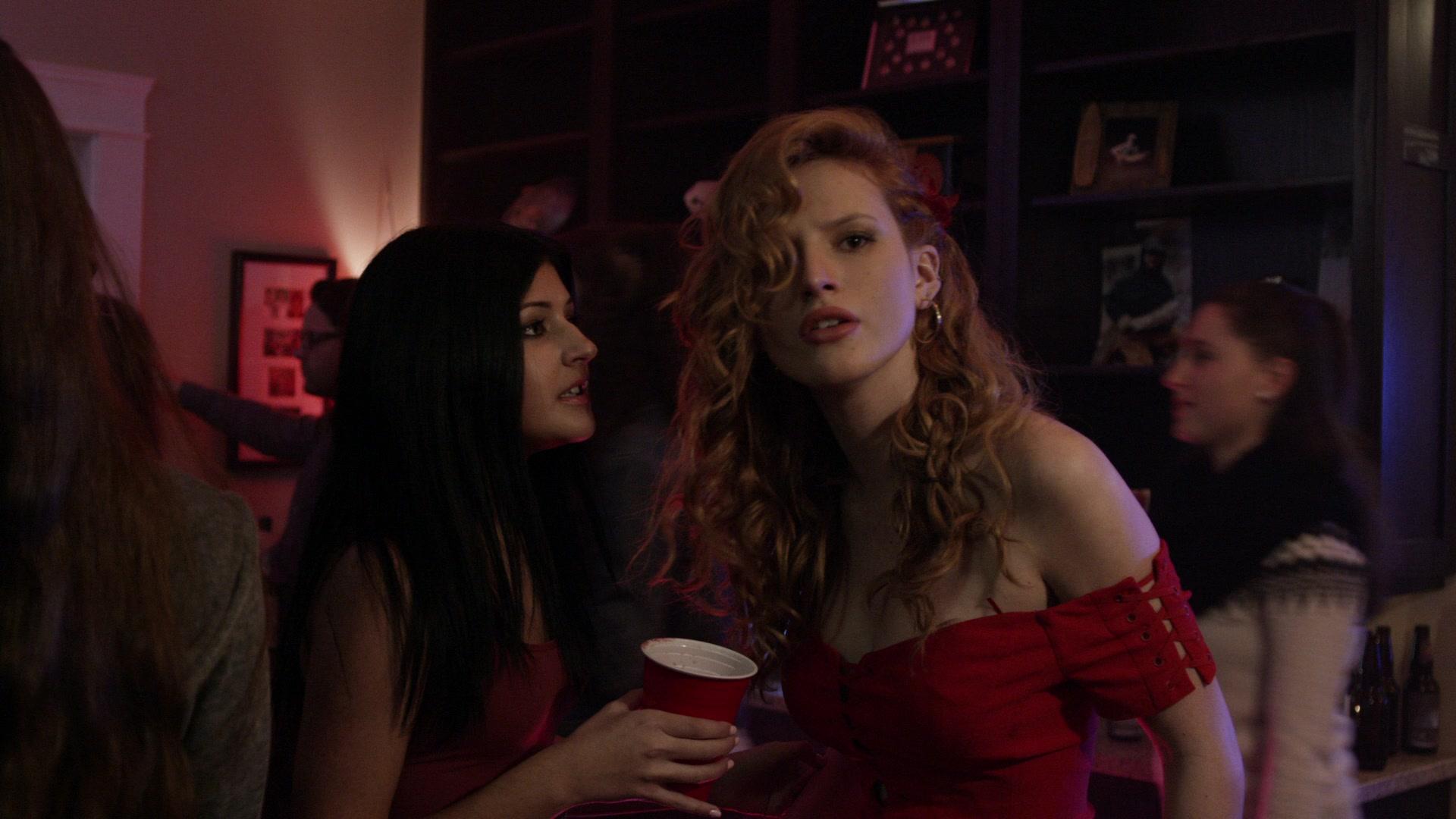 Perfect_High_2015_1080p_BTD_005486.jpg Perfect_High_2015_1080p_BTD_005486.jpg