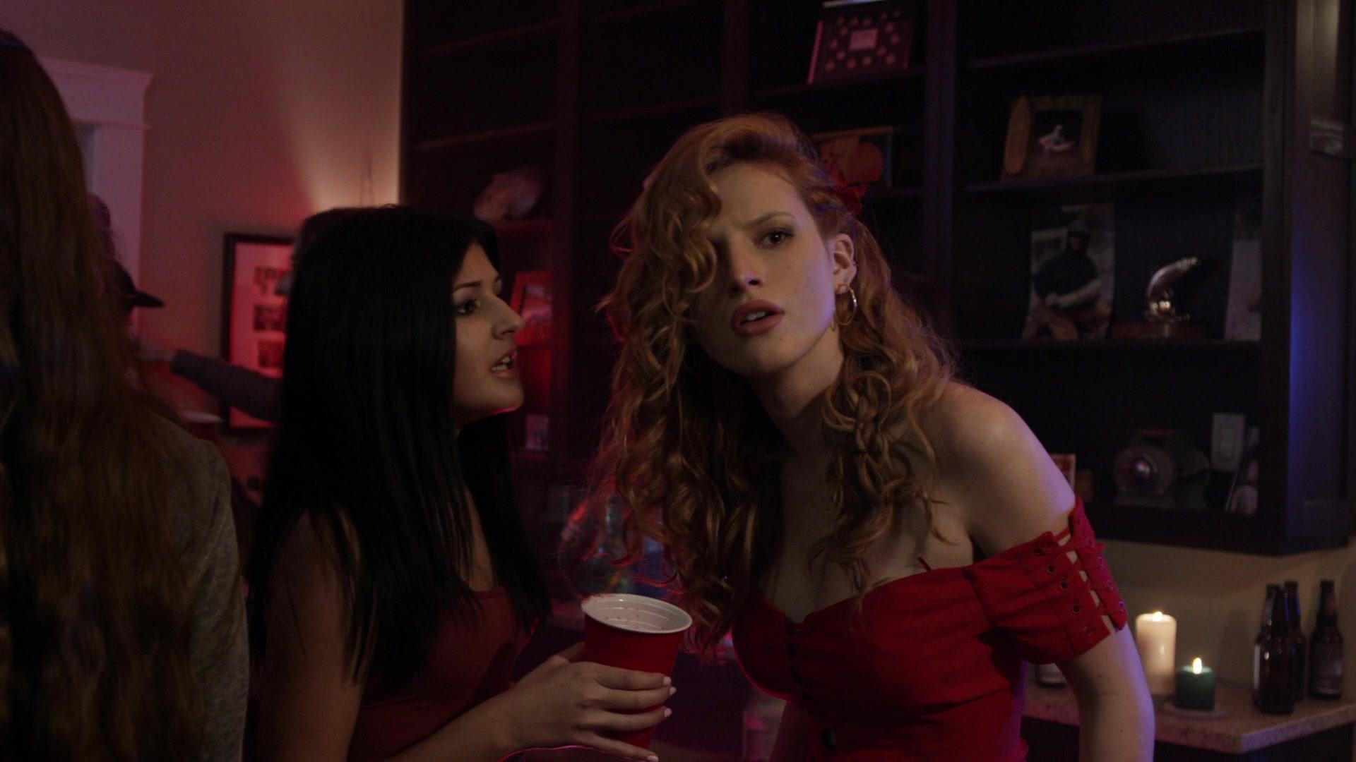 Perfect_High_2015_1080p_BTD_005487.jpg Perfect_High_2015_1080p_BTD_005487.jpg