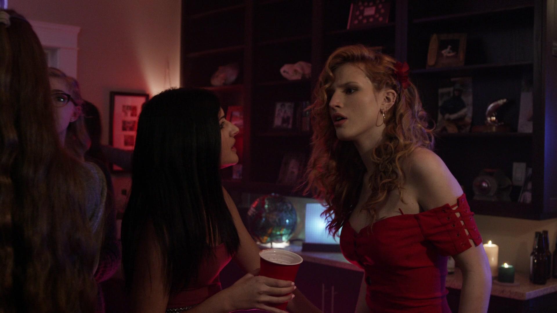 Perfect_High_2015_1080p_BTD_005490.jpg