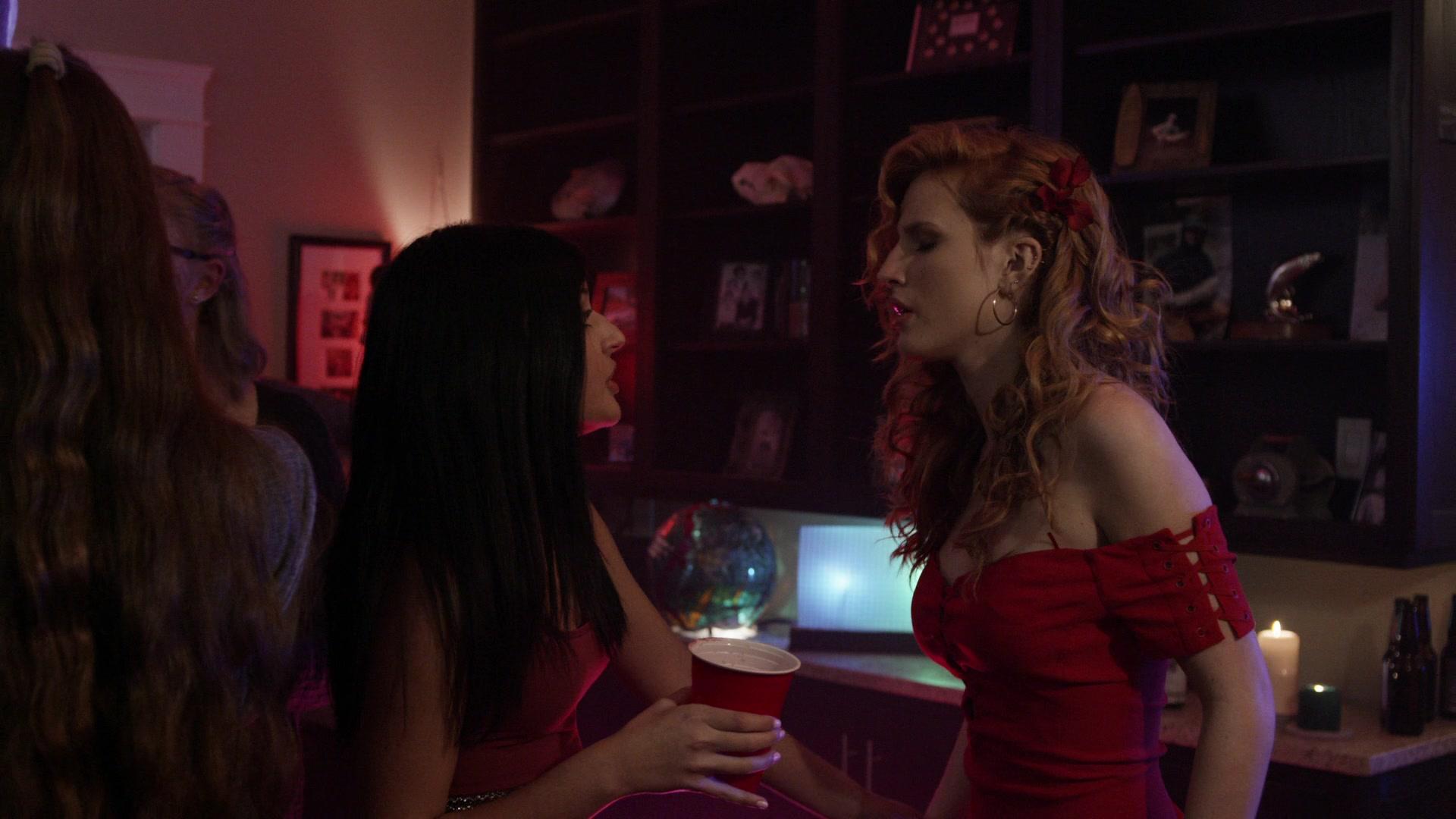 Perfect_High_2015_1080p_BTD_005491.jpg