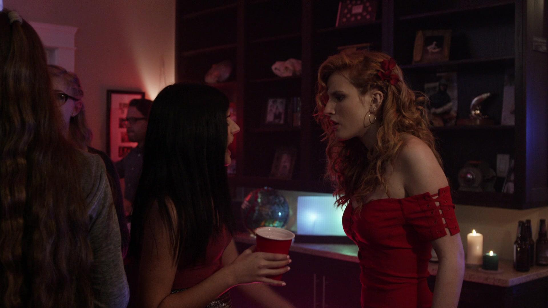 Perfect_High_2015_1080p_BTD_005502.jpg