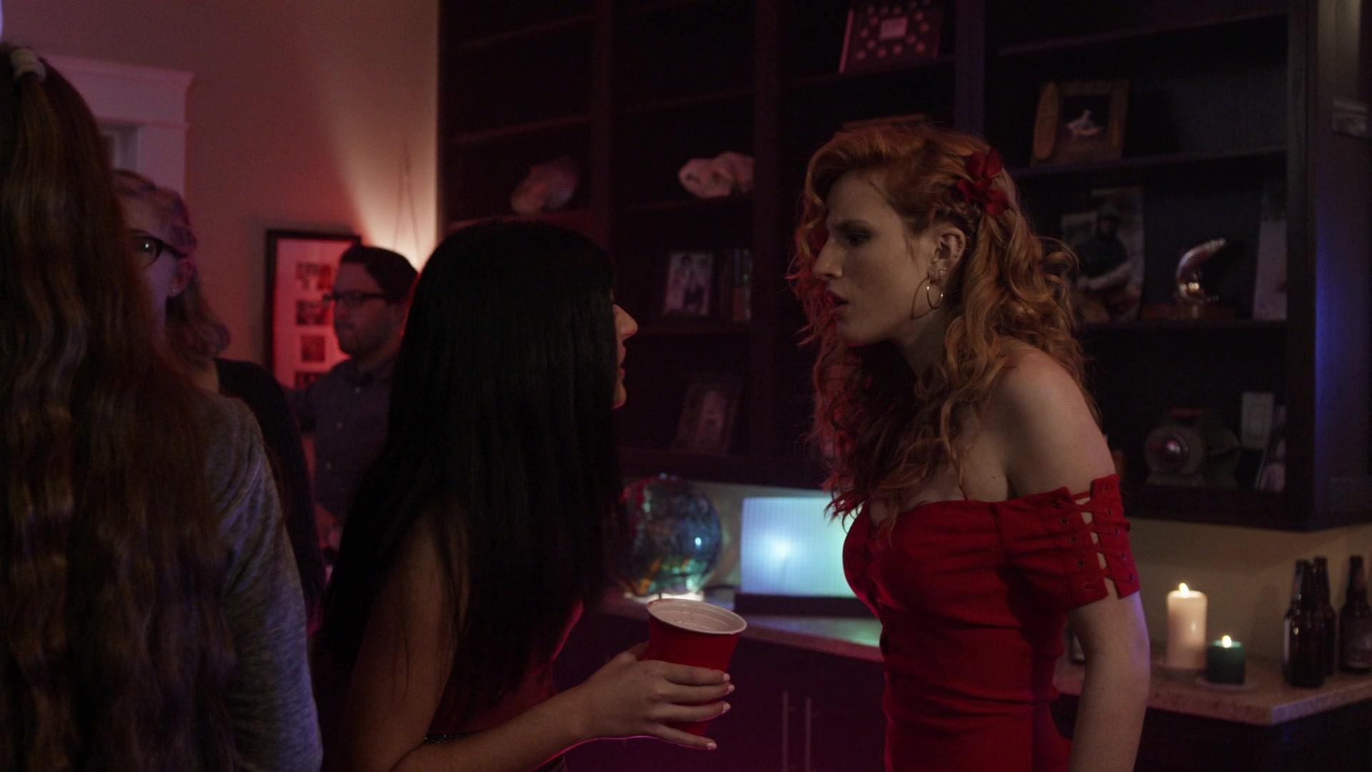 Perfect_High_2015_1080p_BTD_005503.jpg Perfect_High_2015_1080p_BTD_005503.jpg