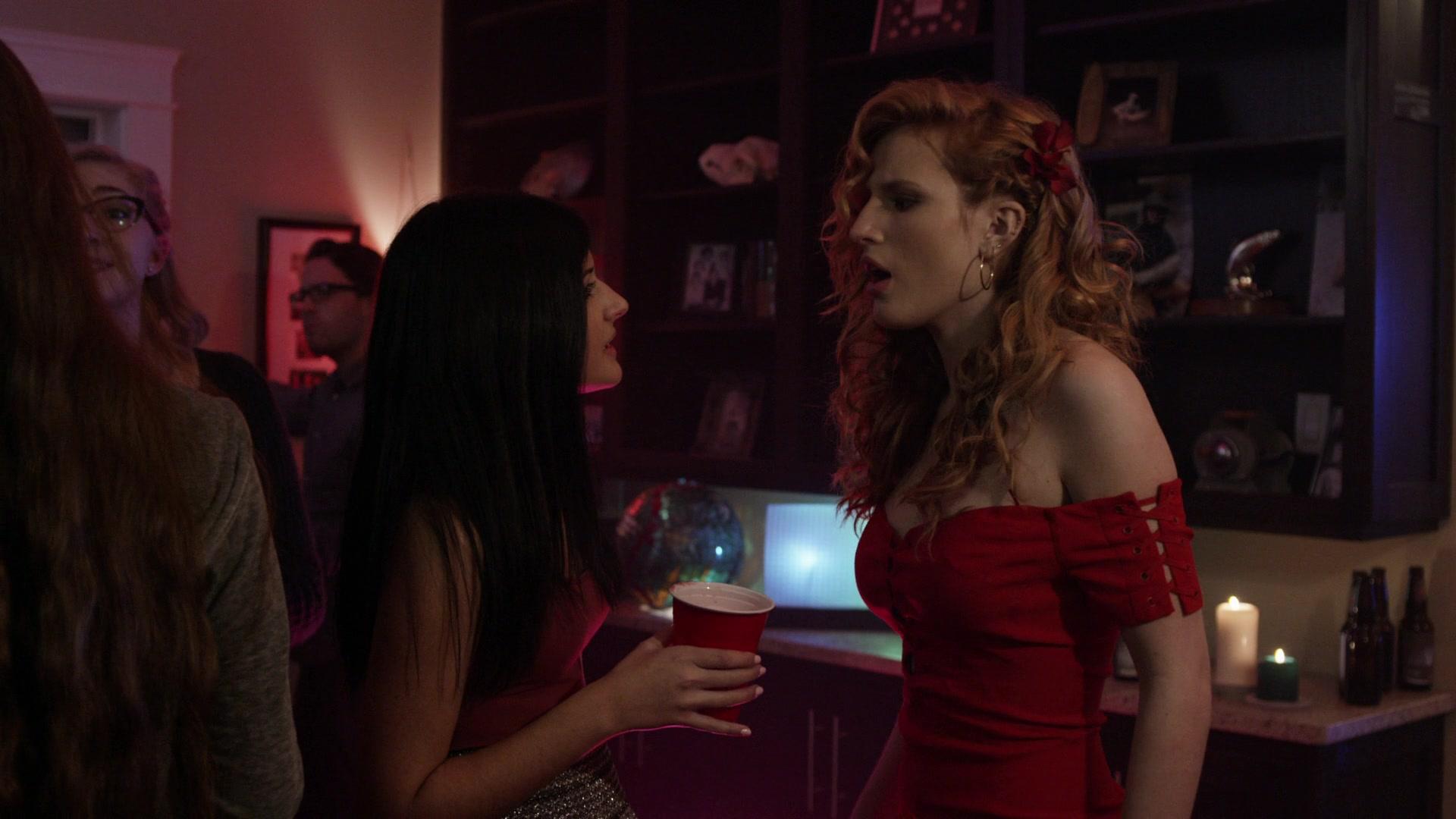 Perfect_High_2015_1080p_BTD_005506.jpg Perfect_High_2015_1080p_BTD_005506.jpg