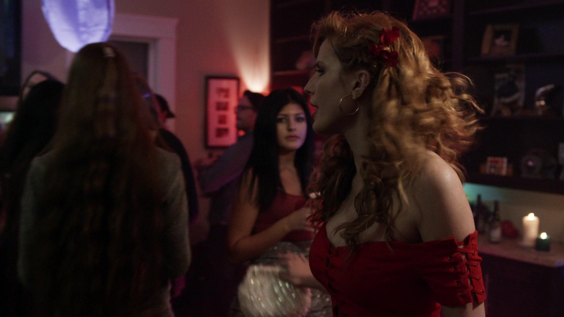 Perfect_High_2015_1080p_BTD_005511.jpg