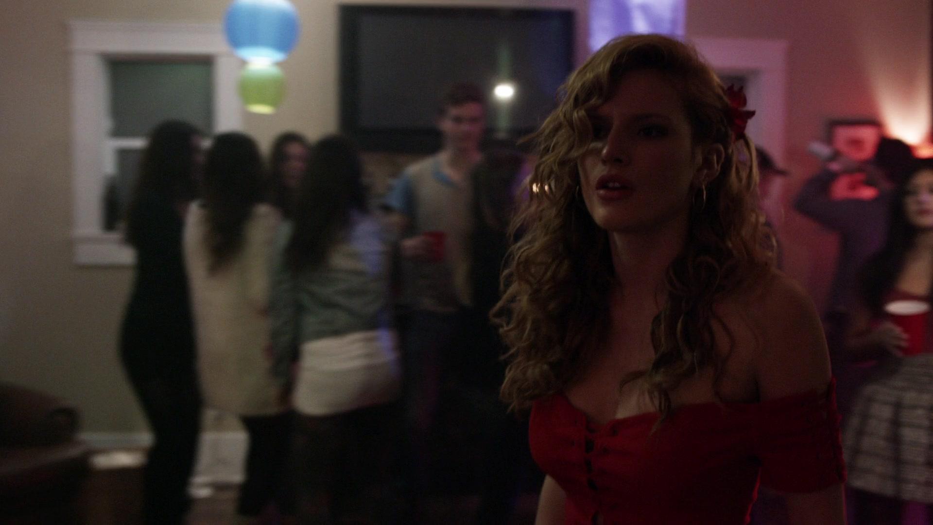 Perfect_High_2015_1080p_BTD_005514.jpg