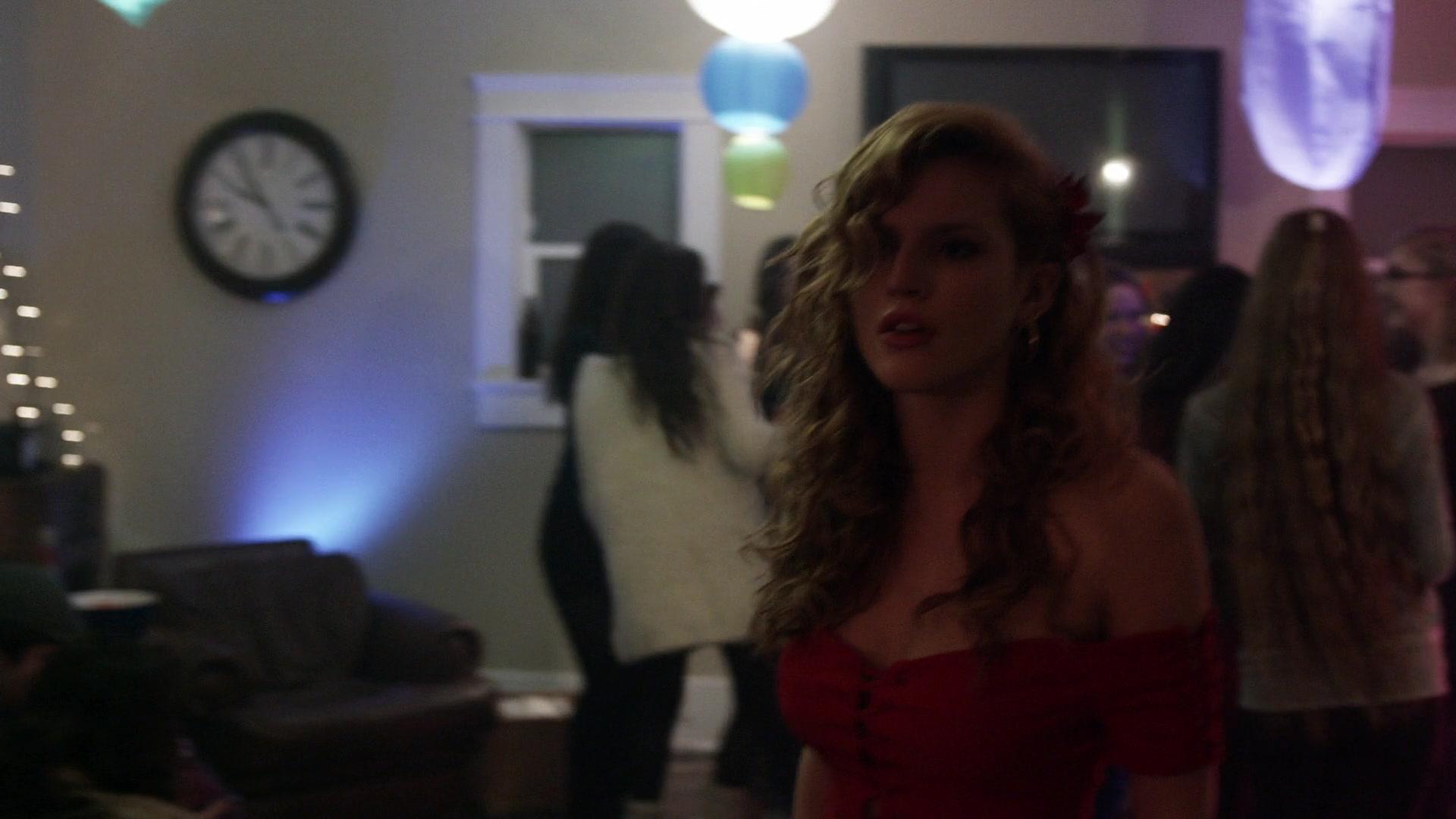 Perfect_High_2015_1080p_BTD_005515.jpg