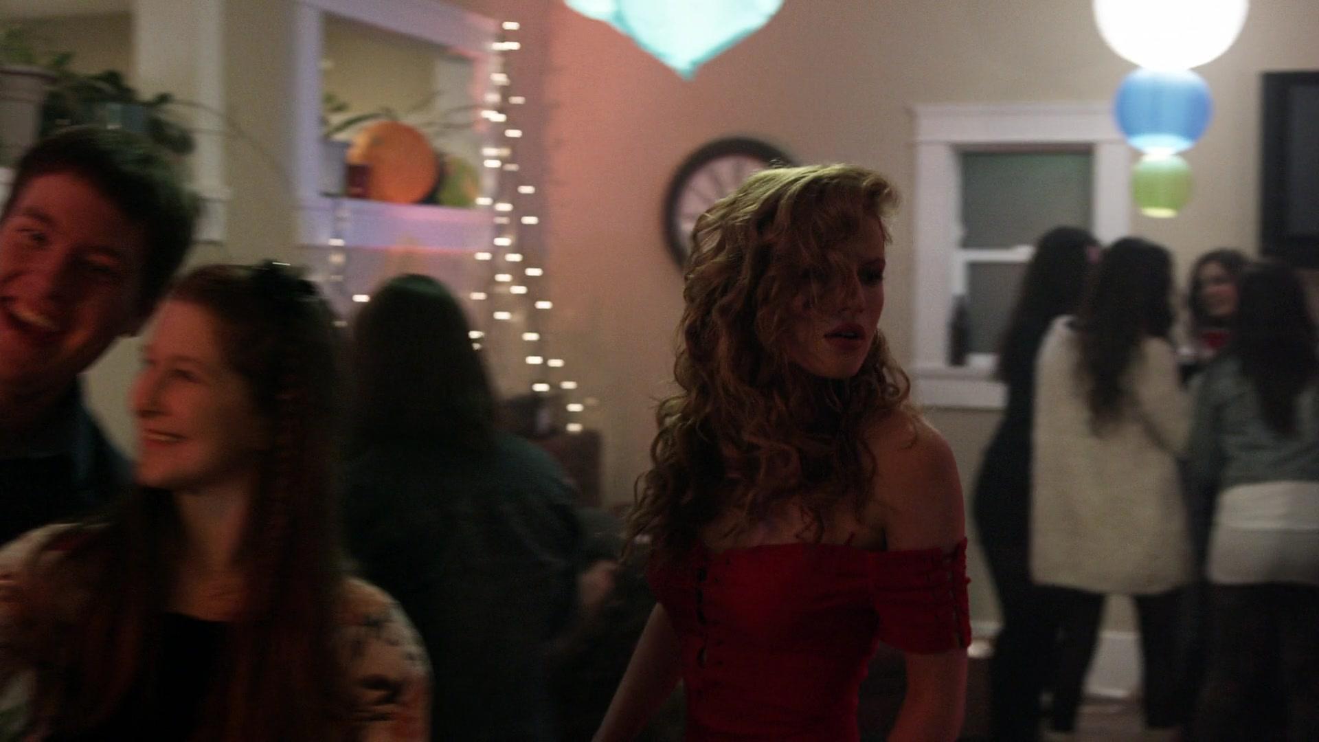 Perfect_High_2015_1080p_BTD_005517.jpg Perfect_High_2015_1080p_BTD_005517.jpg