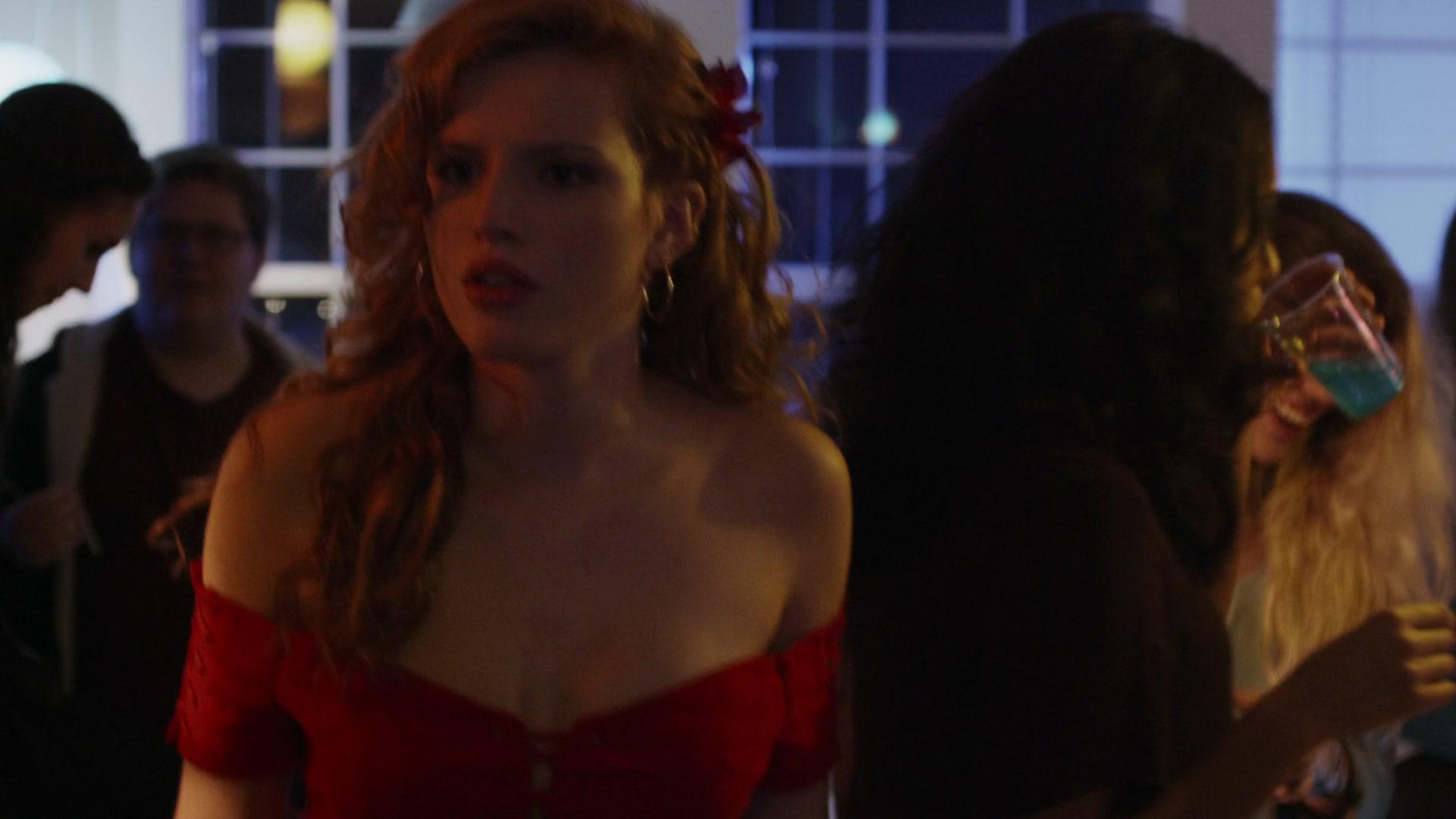 Perfect_High_2015_1080p_BTD_005526.jpg Perfect_High_2015_1080p_BTD_005526.jpg