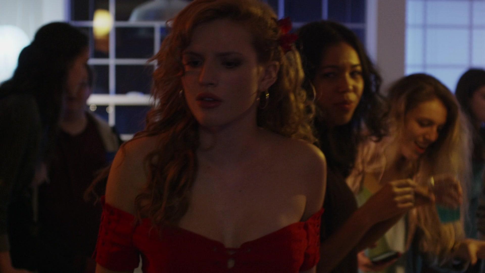 Perfect_High_2015_1080p_BTD_005527.jpg Perfect_High_2015_1080p_BTD_005527.jpg